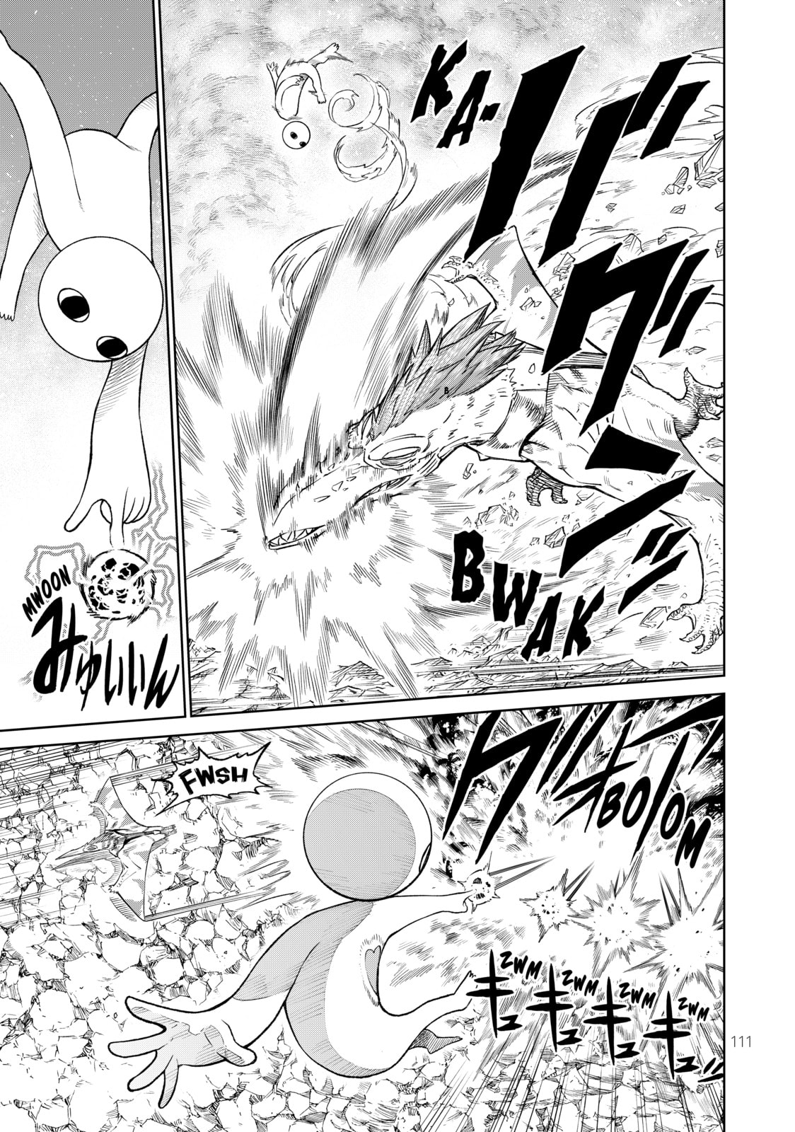 Read VS chapter 12 image 30 on Lezhin