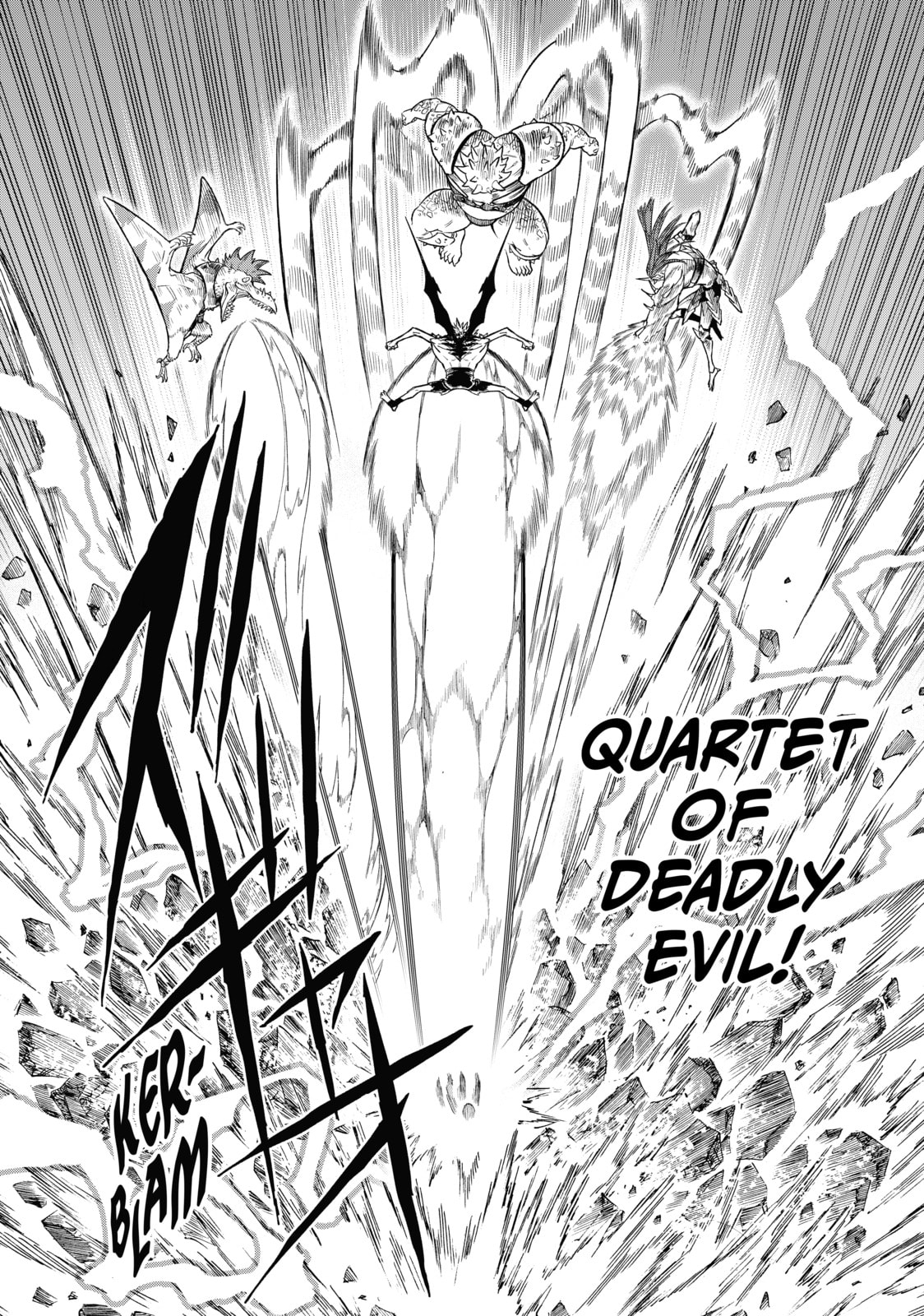 Read VS chapter 12 image 33 on Lezhin