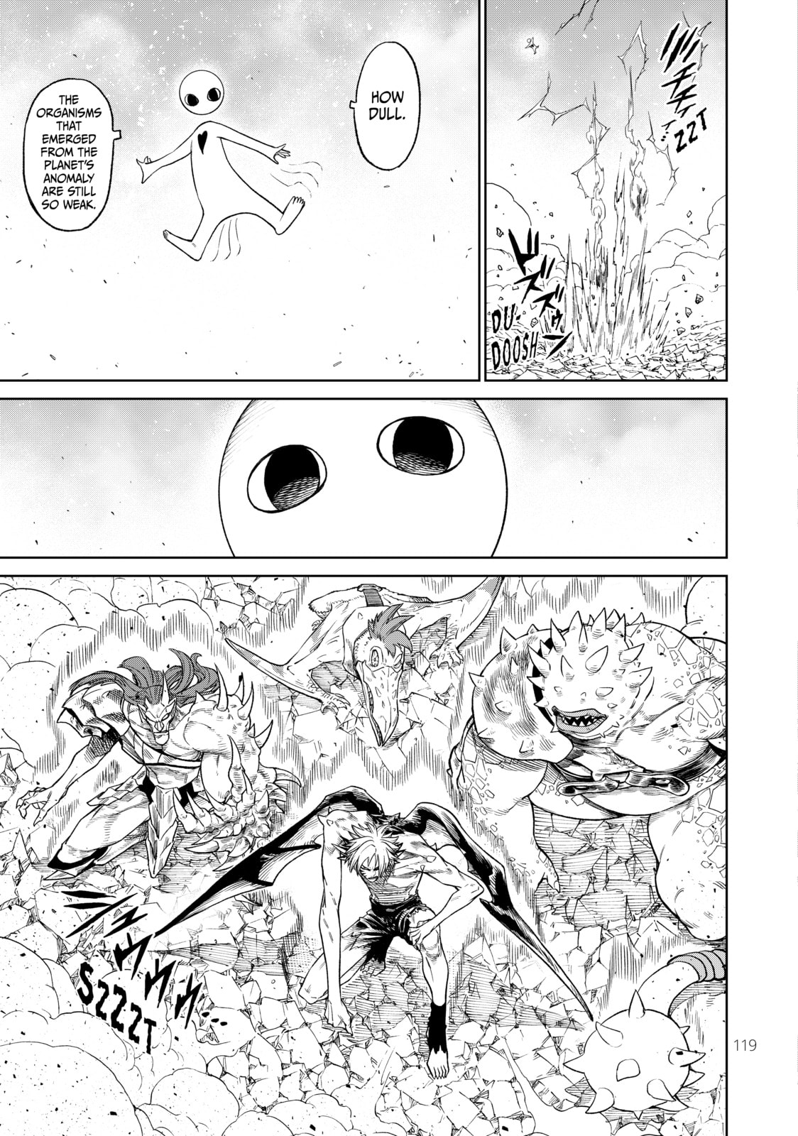 Read VS chapter 12 image 38 on Lezhin