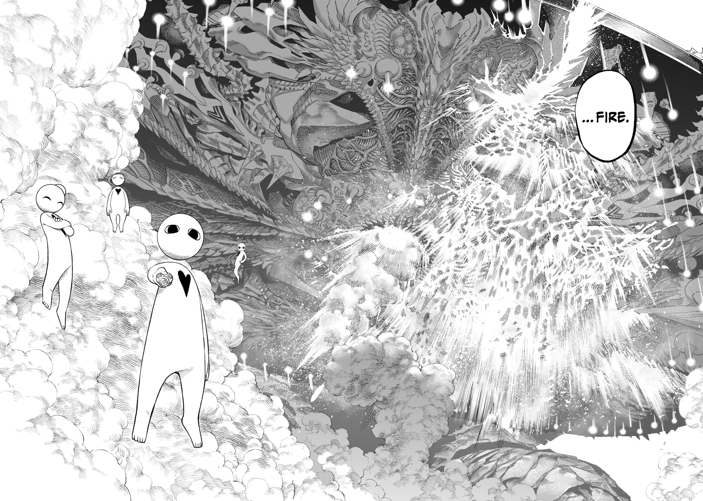 Read VS chapter 13 image 26 on Lezhin