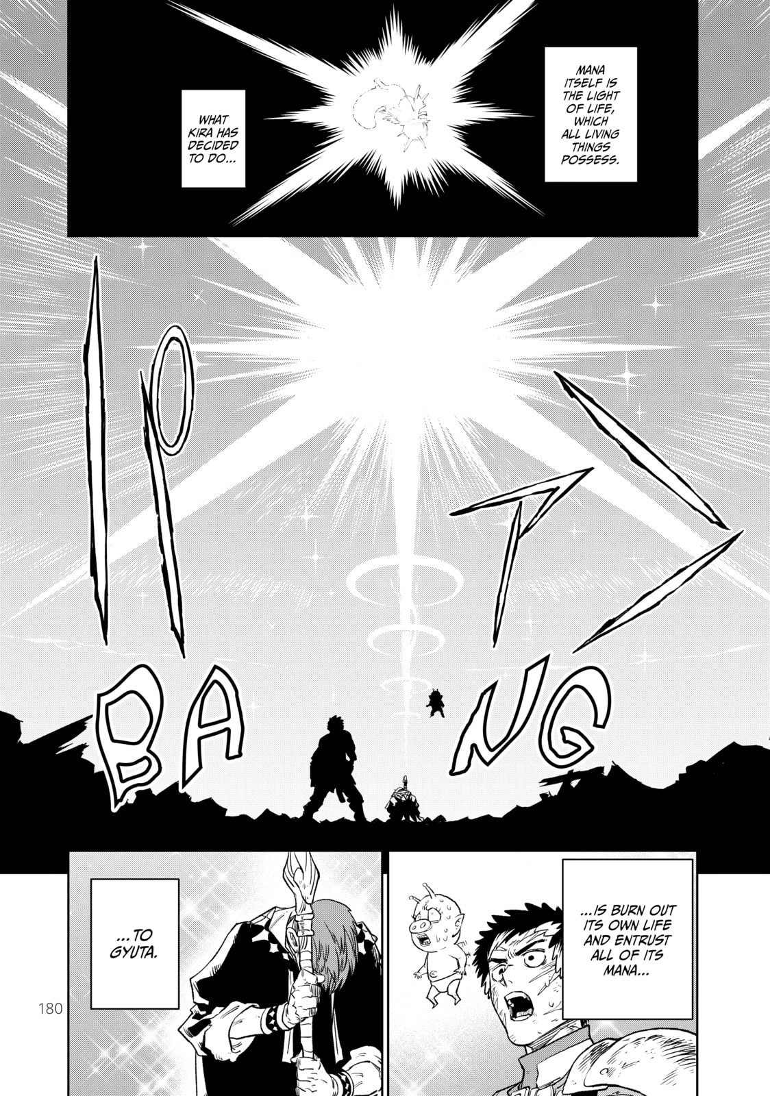 Read VS chapter 14 image 19 on Lezhin