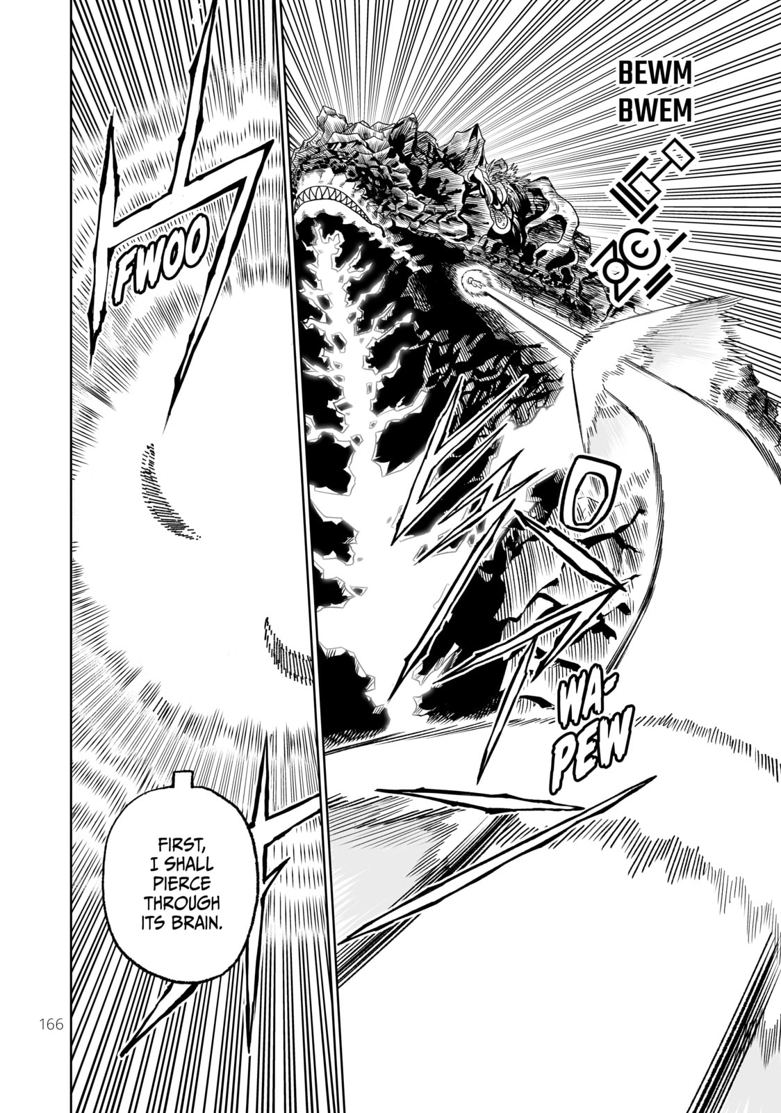 Read VS chapter 14 image 6 on Lezhin