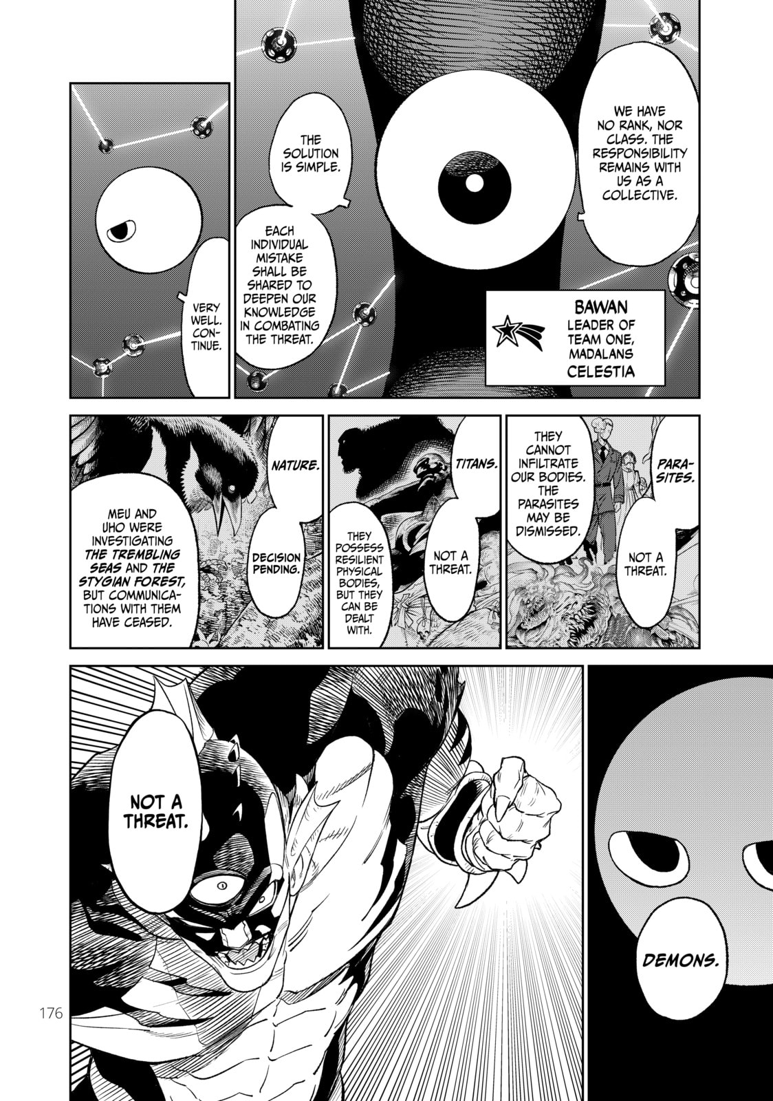 Read VS chapter 19 image 38 on Lezhin