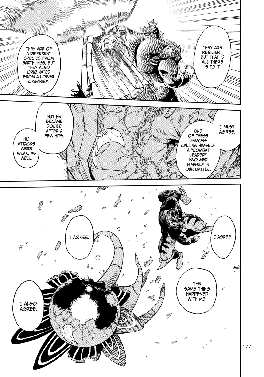 Read VS chapter 19 image 39 on Lezhin