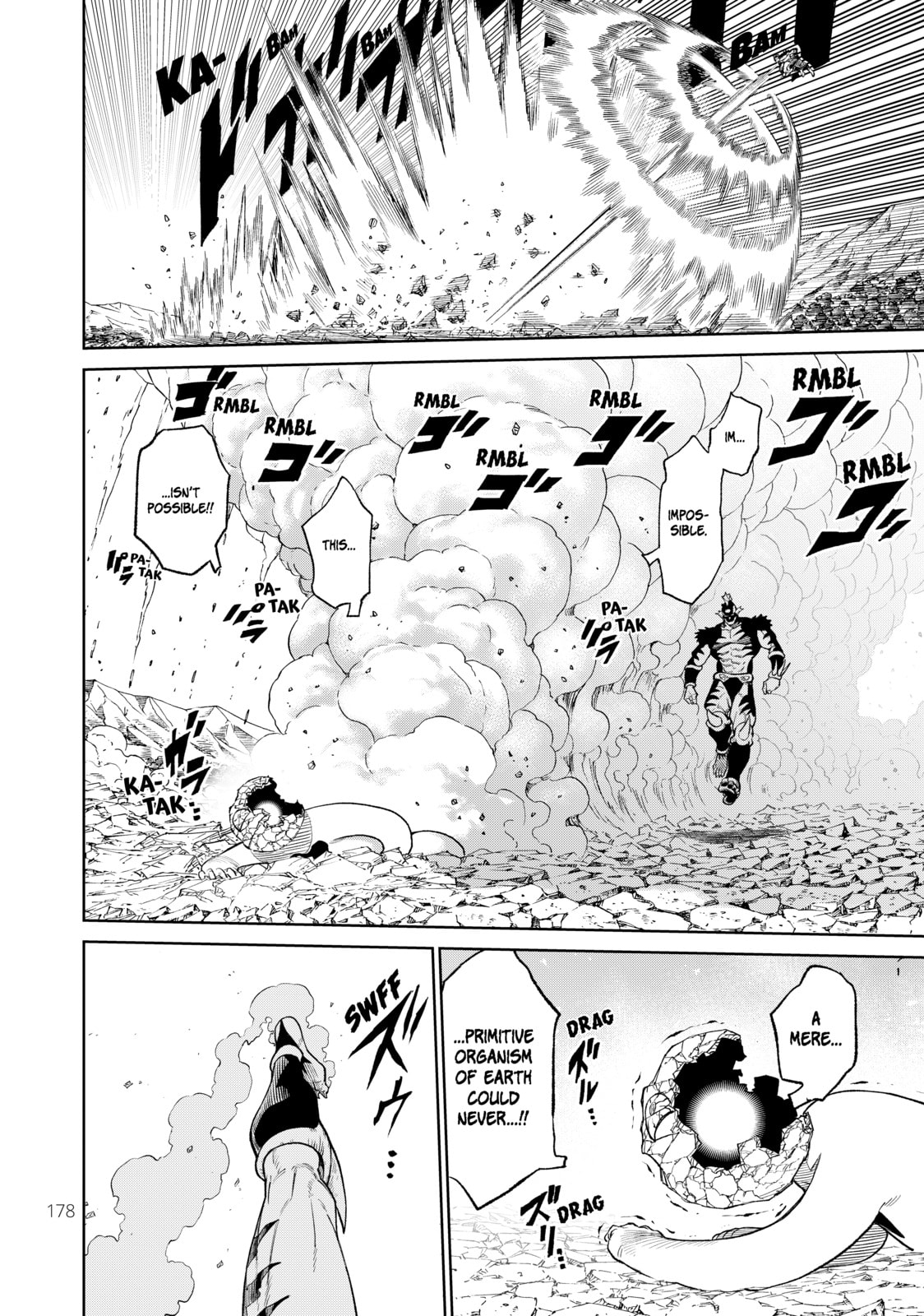 Read VS chapter 19 image 40 on Lezhin