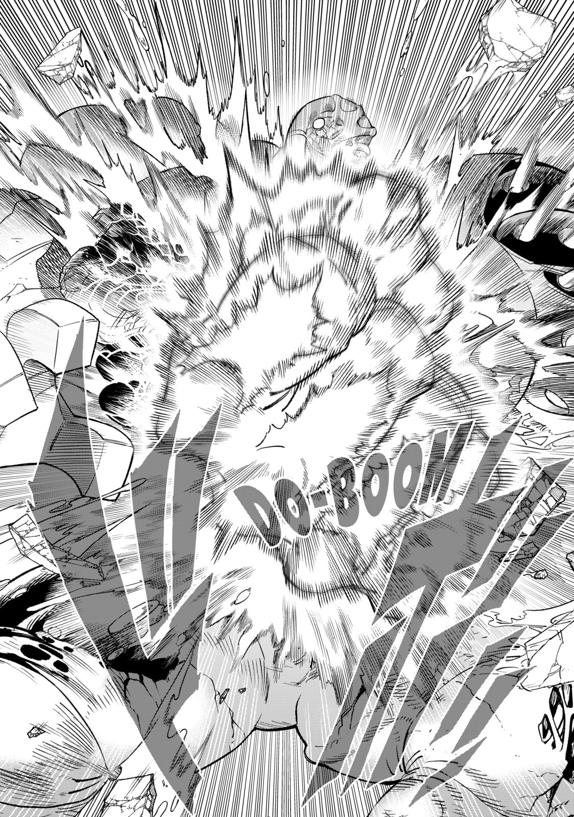 Read VS chapter 19 image 46 on Lezhin