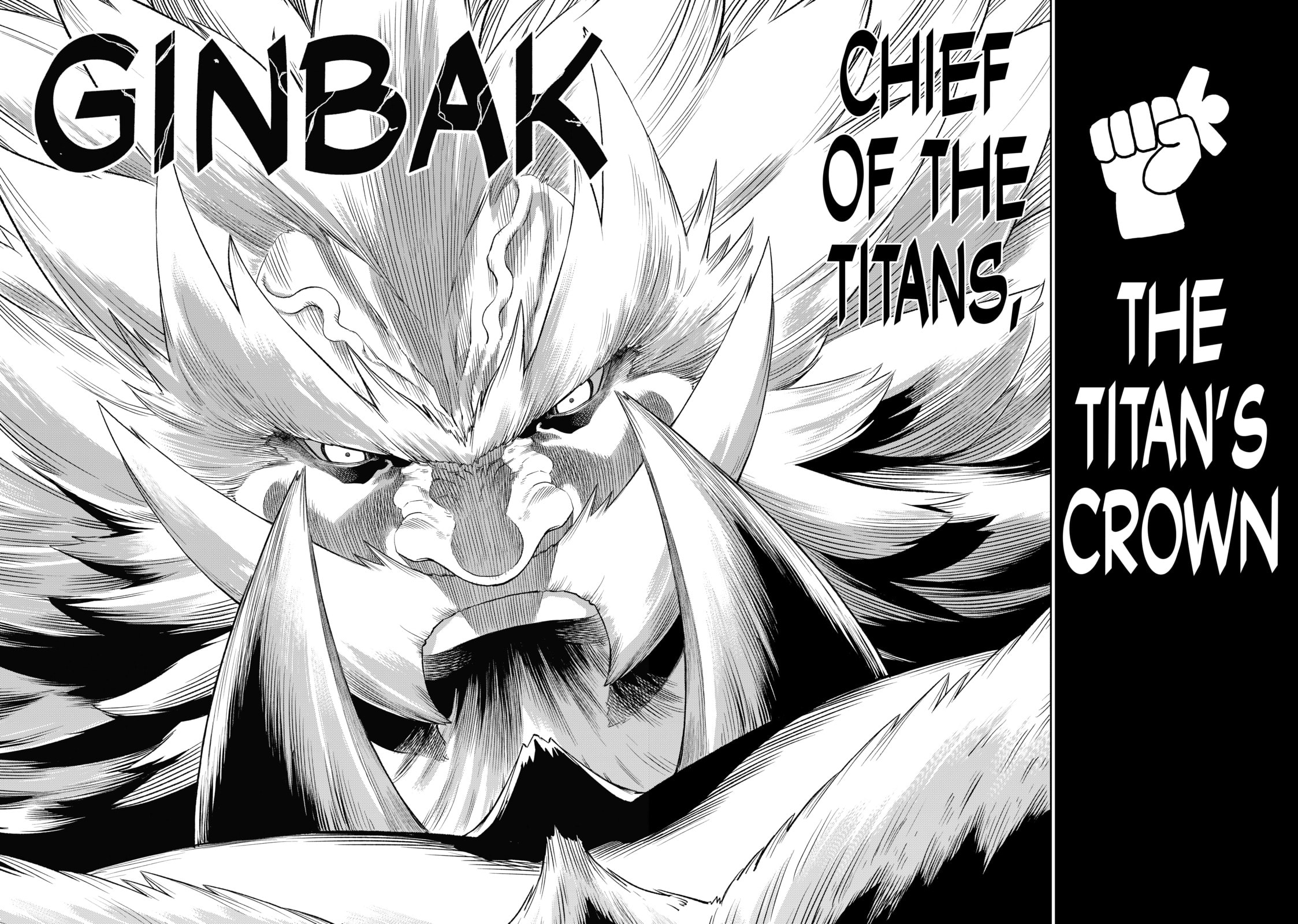 Read VS chapter 19 image 48 on Lezhin