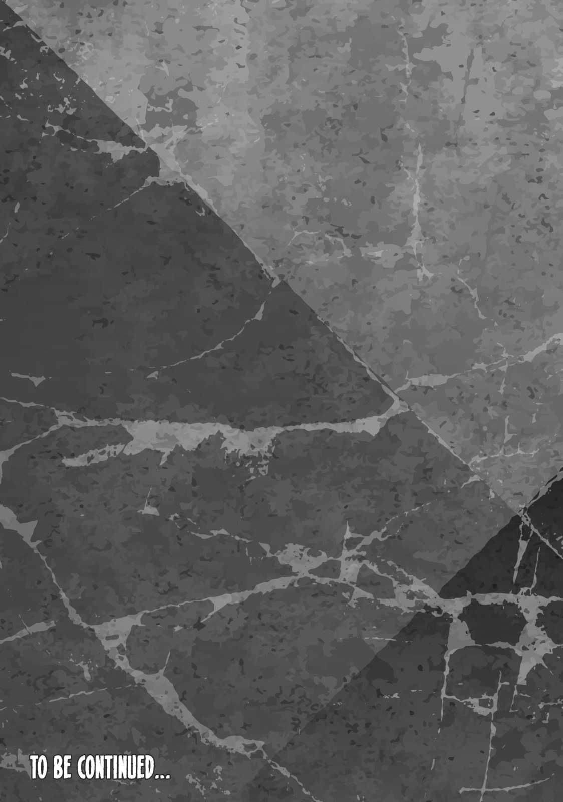 Read VS chapter 19 image 50 on Lezhin