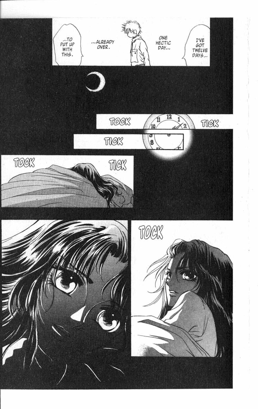 Read VS chapter 2 image 26 on Lezhin