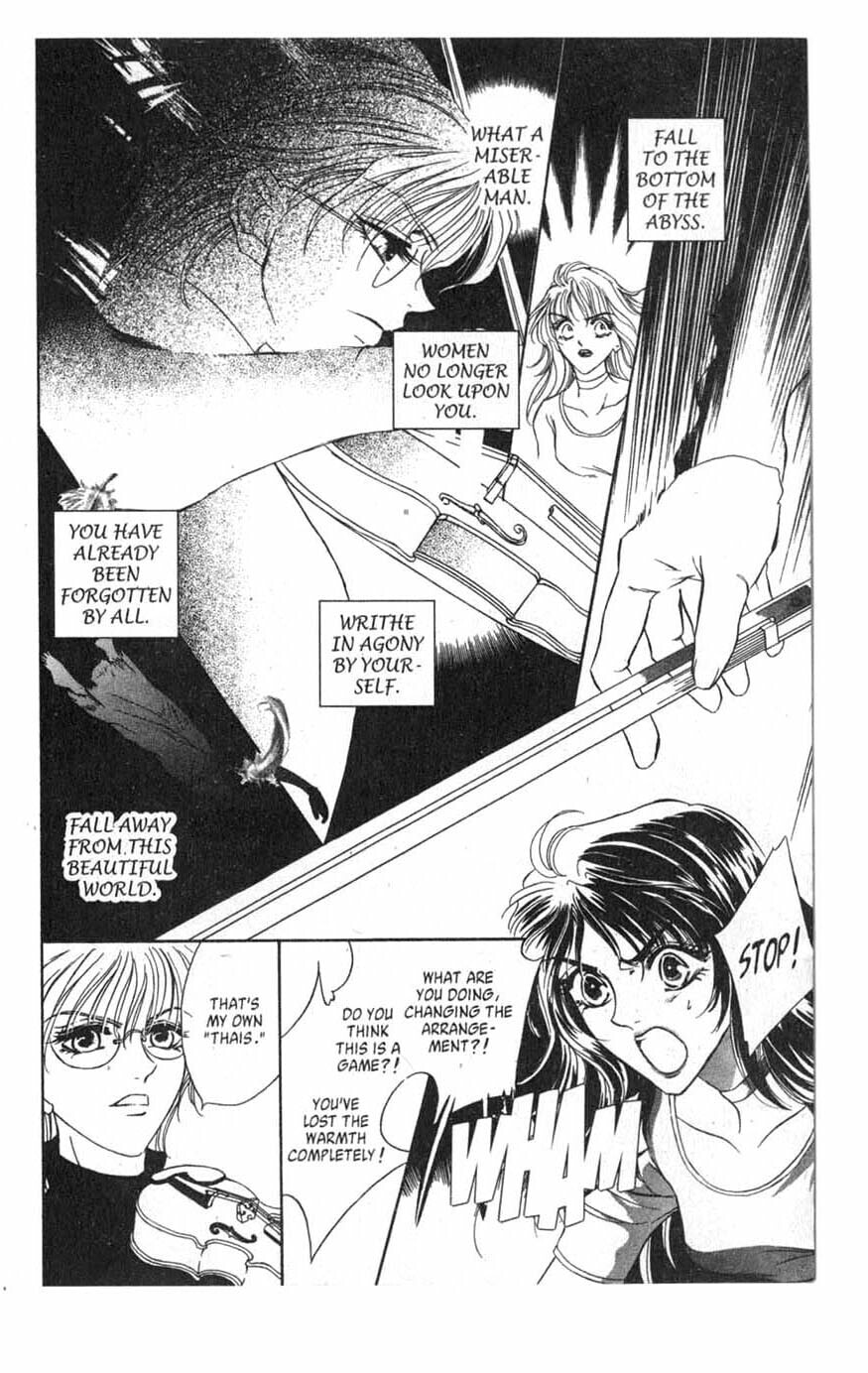 Read VS chapter 2 image 29 on Lezhin