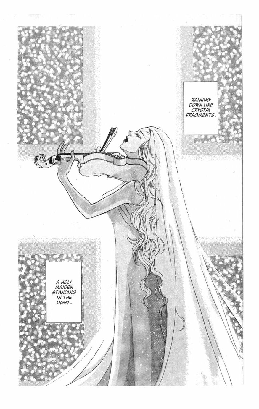 Read VS chapter 2 image 33 on Lezhin