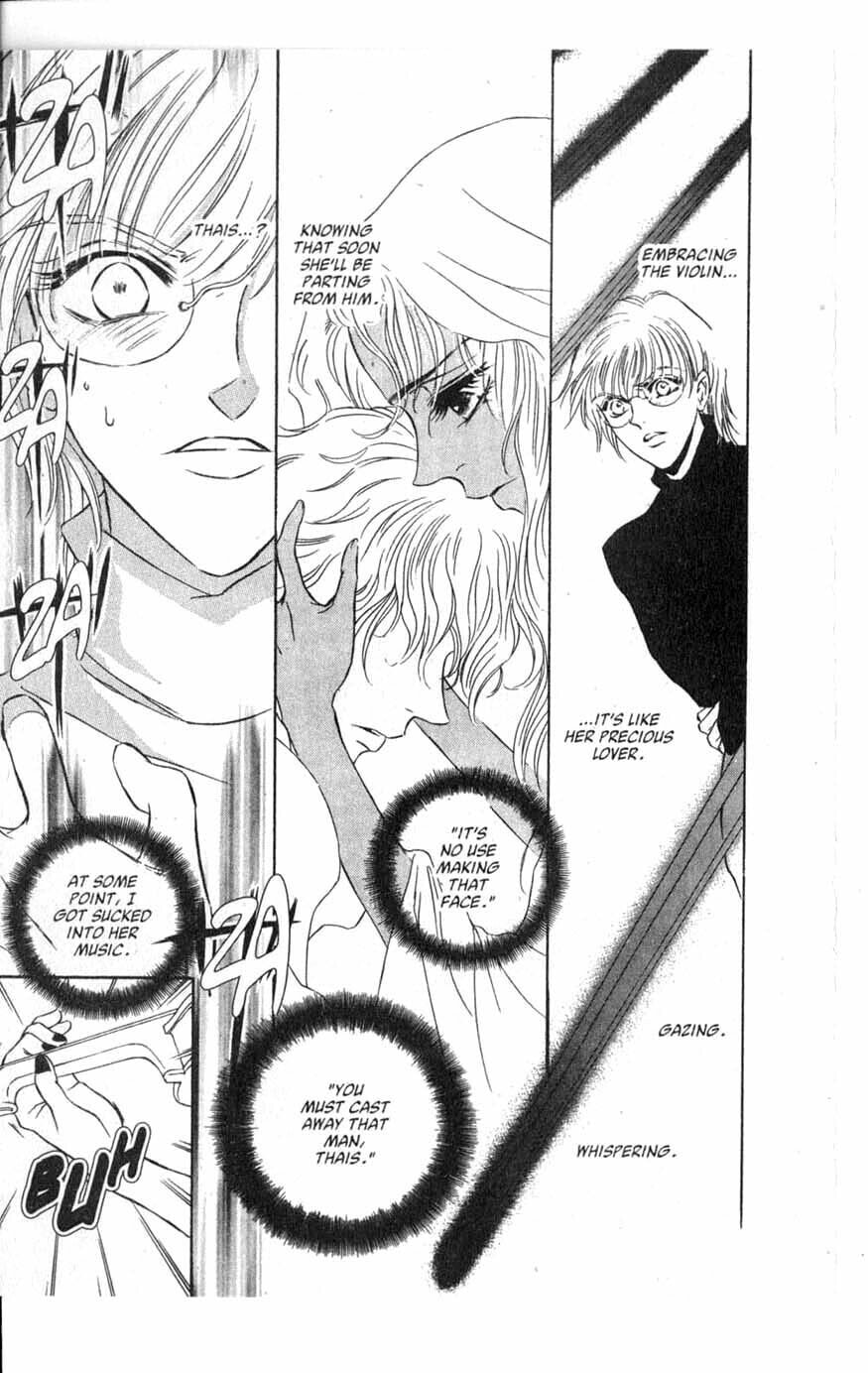 Read VS chapter 2 image 34 on Lezhin