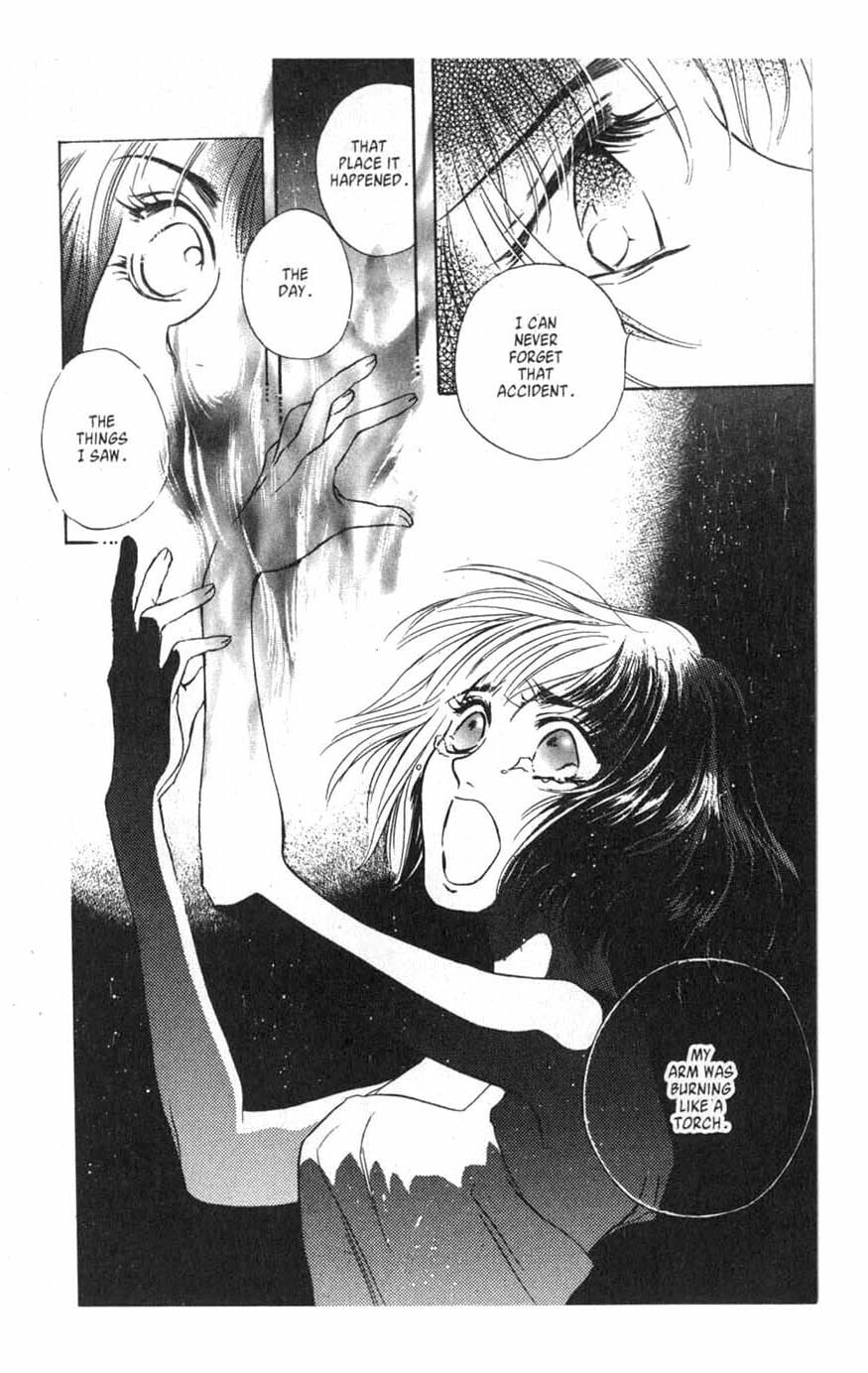 Read VS chapter 2 image 43 on Lezhin