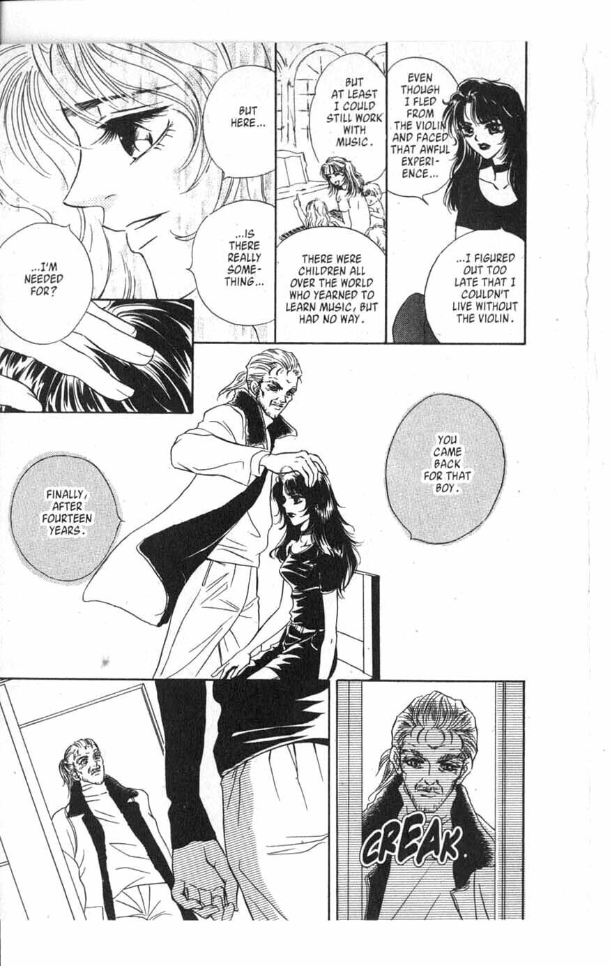 Read VS chapter 2 image 44 on Lezhin