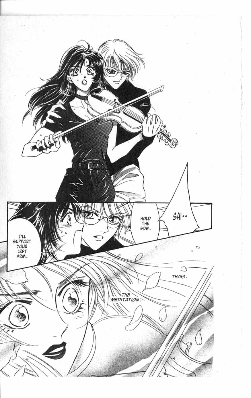 Read VS chapter 2 image 46 on Lezhin