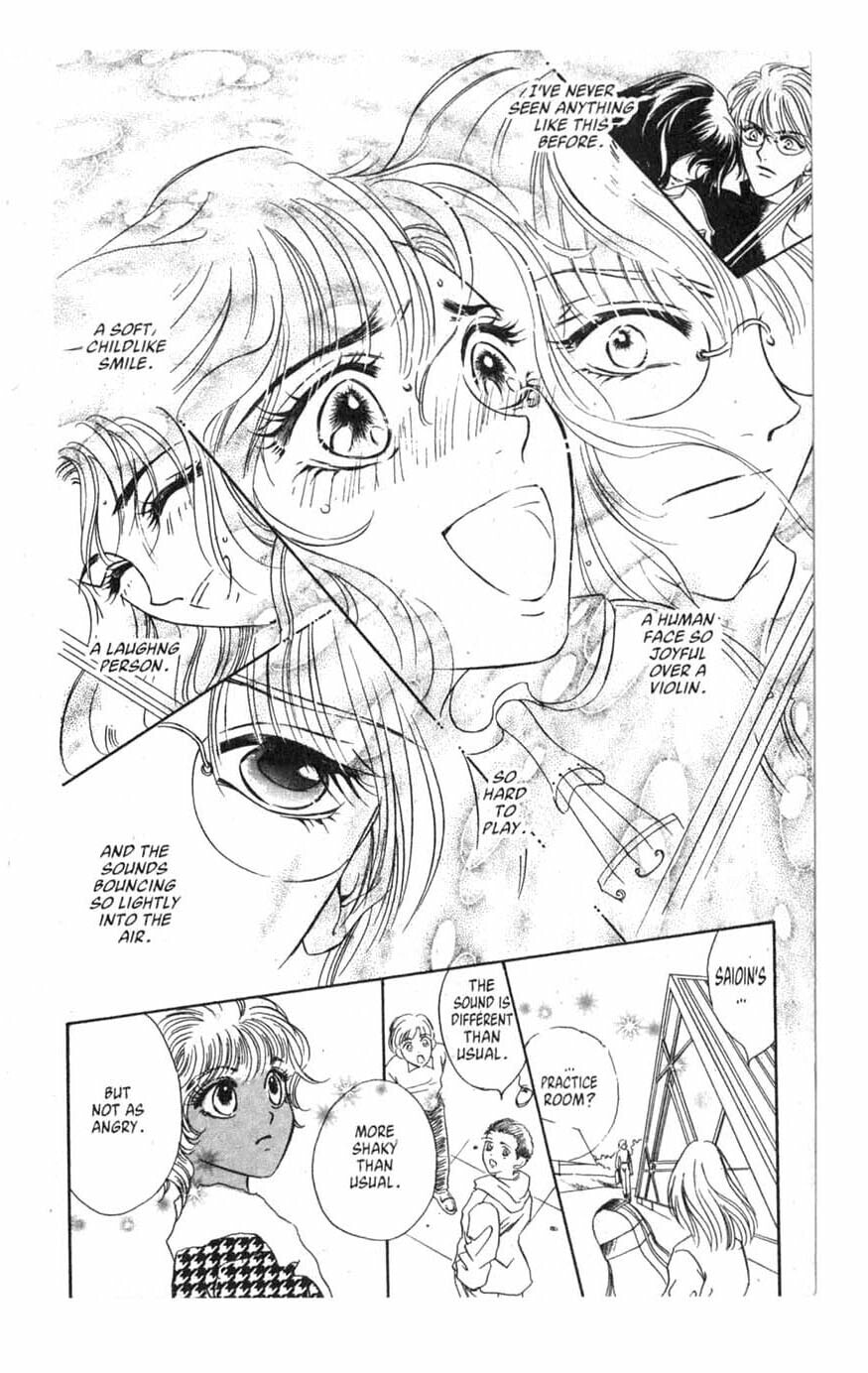 Read VS chapter 2 image 47 on Lezhin