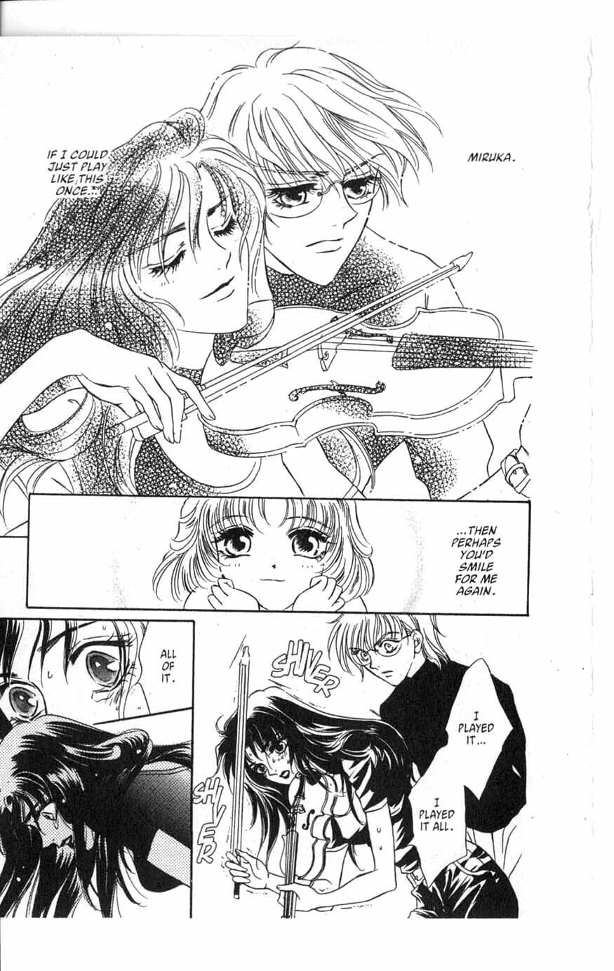 Read VS chapter 2 image 48 on Lezhin