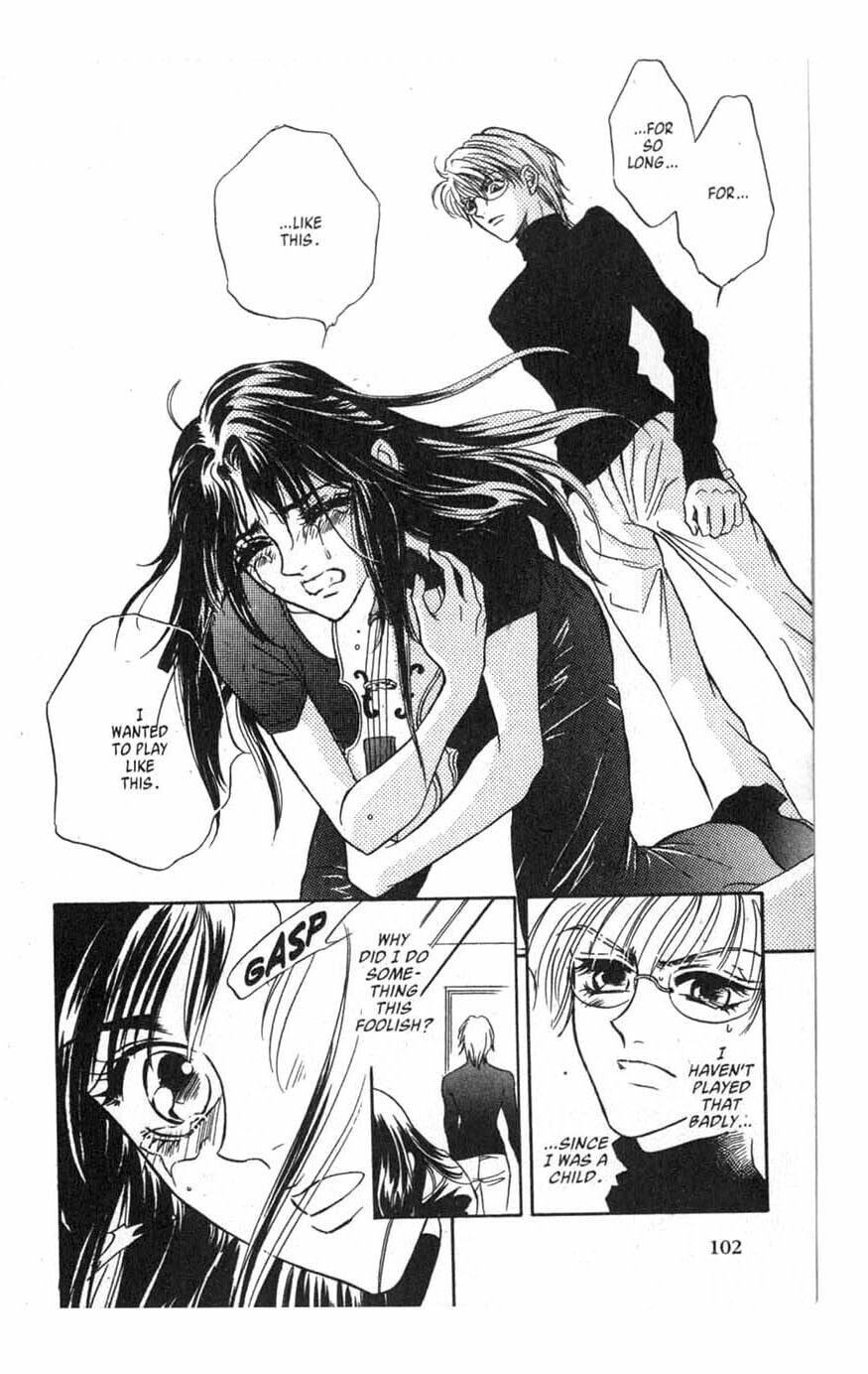 Read VS chapter 2 image 49 on Lezhin
