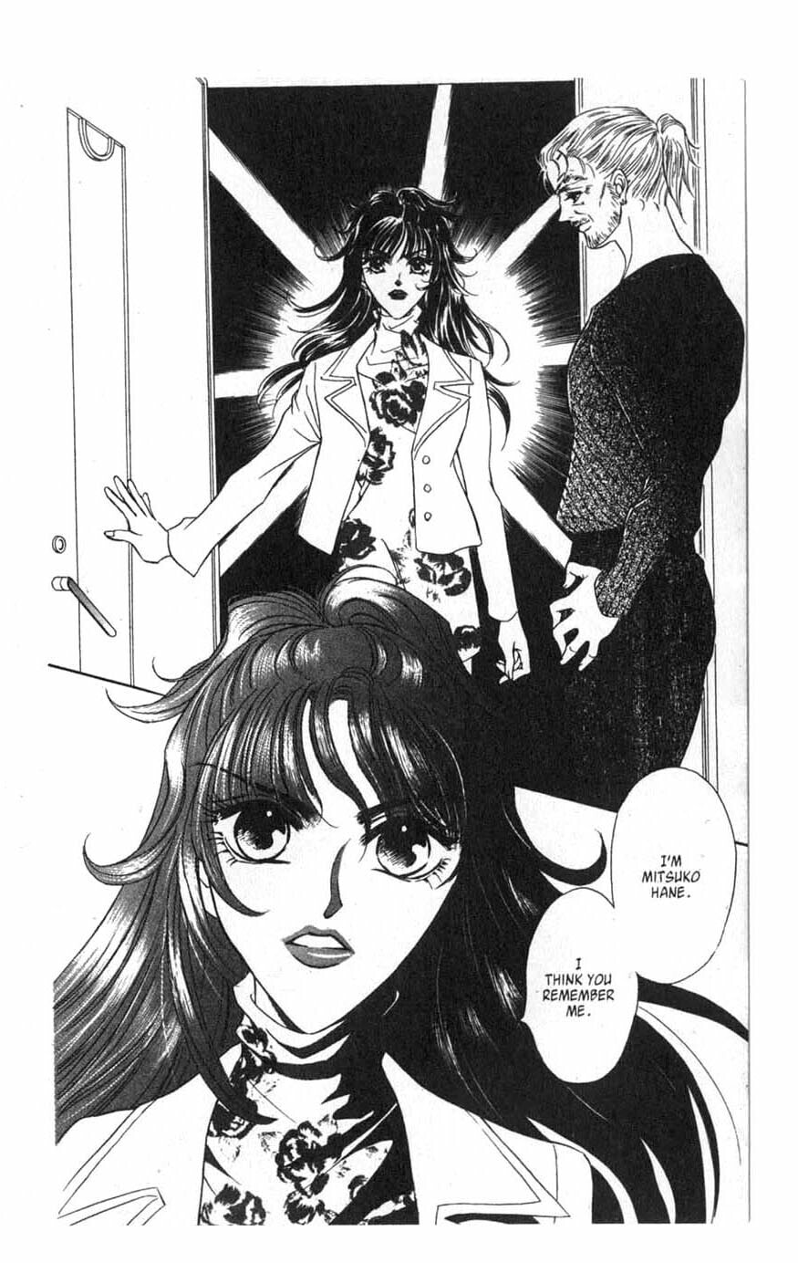 Read VS chapter 2 image 7 on Lezhin