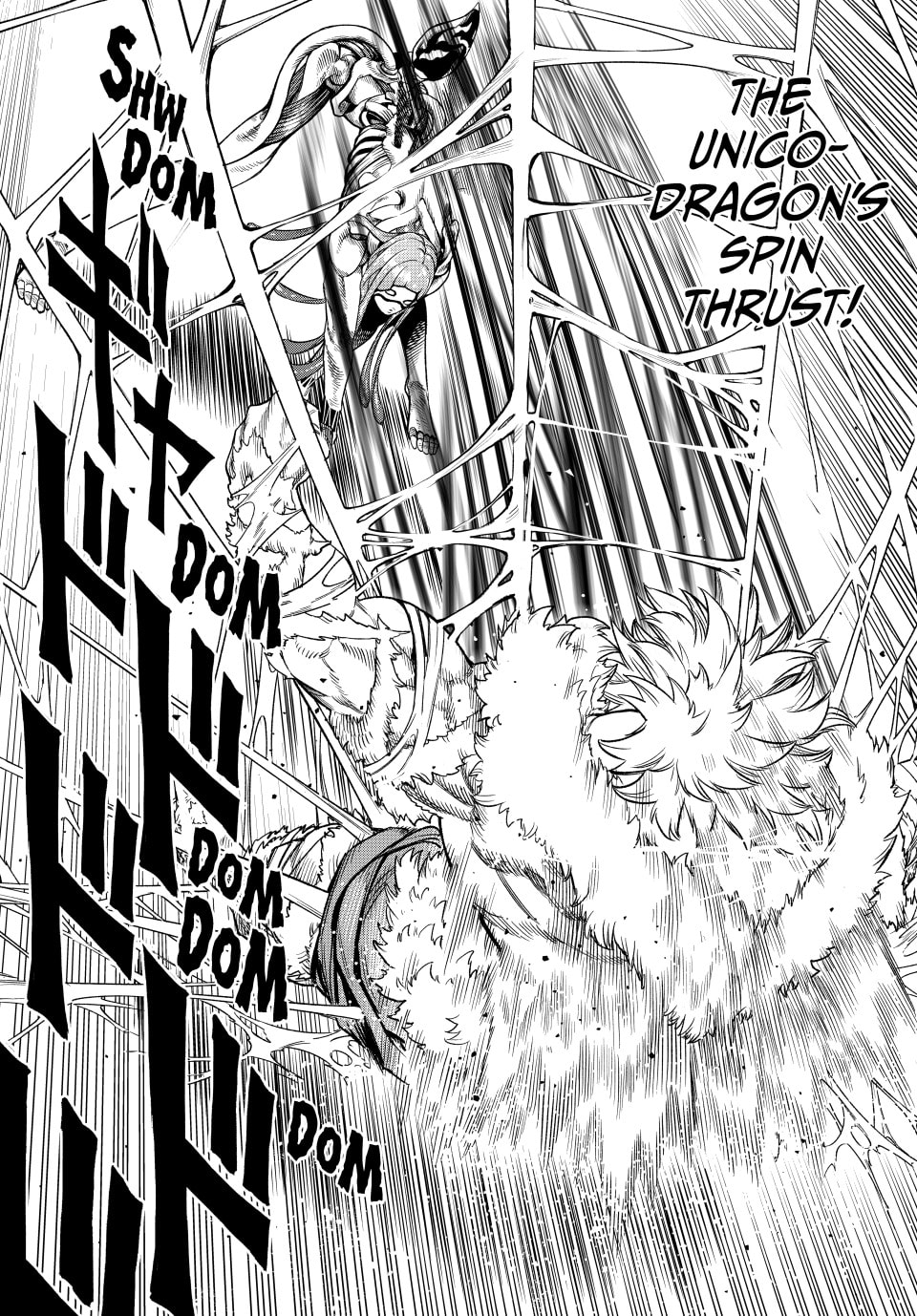 Read VS chapter 21 image 22 on Lezhin