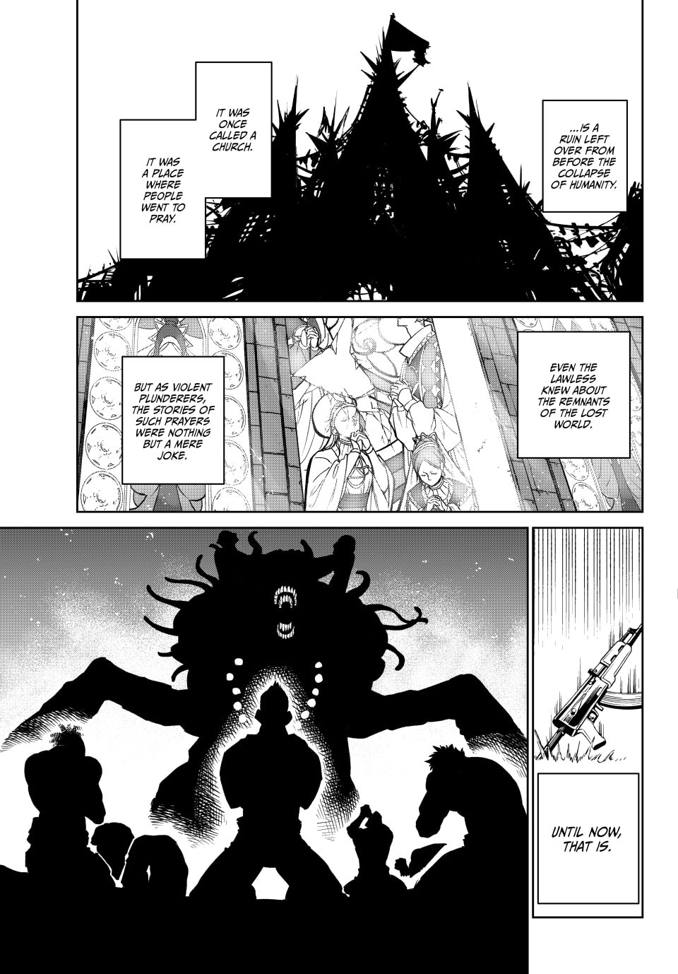 Read VS chapter 24.2 image 23 on Lezhin