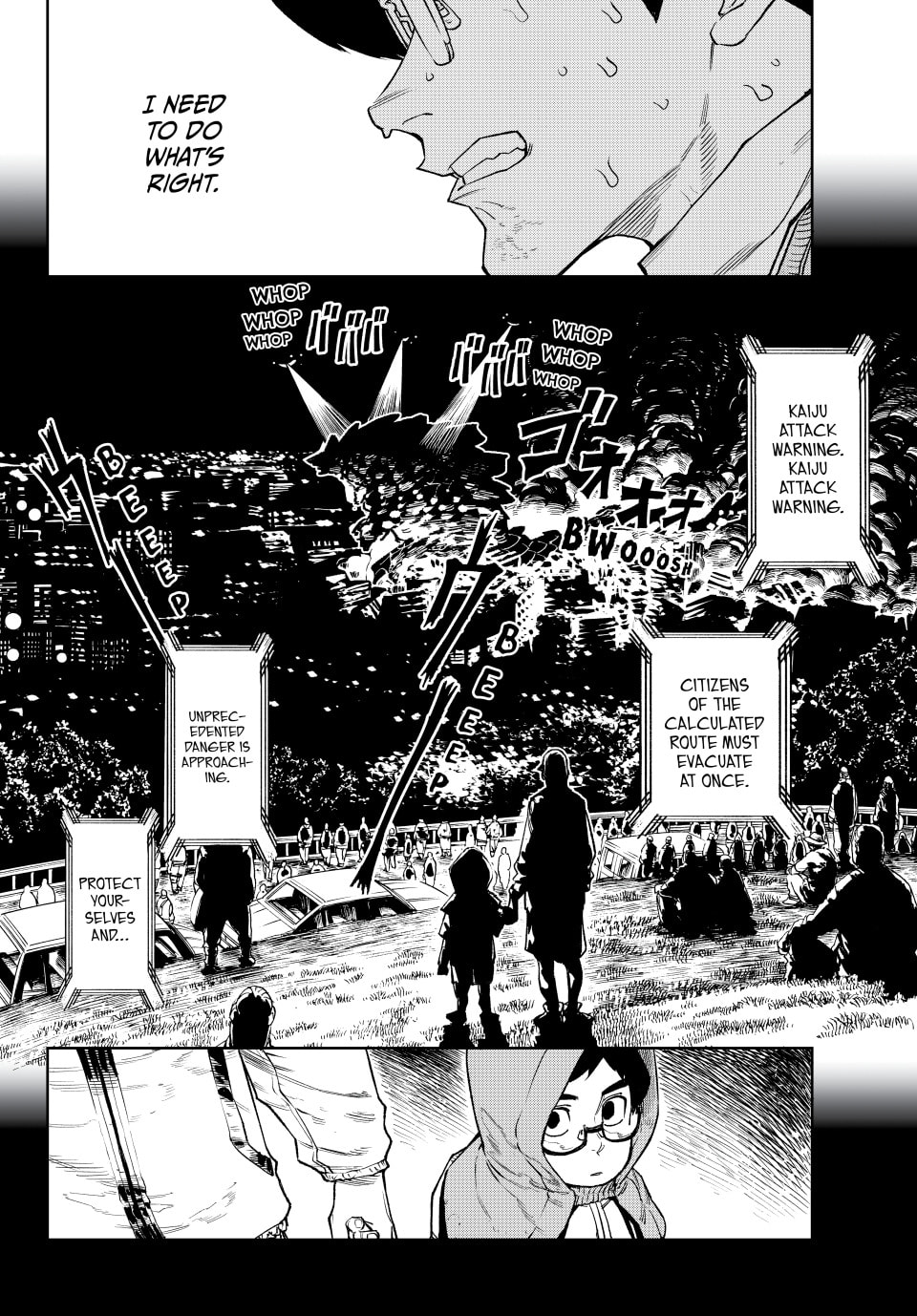 Read VS chapter 26 image 24 on Lezhin