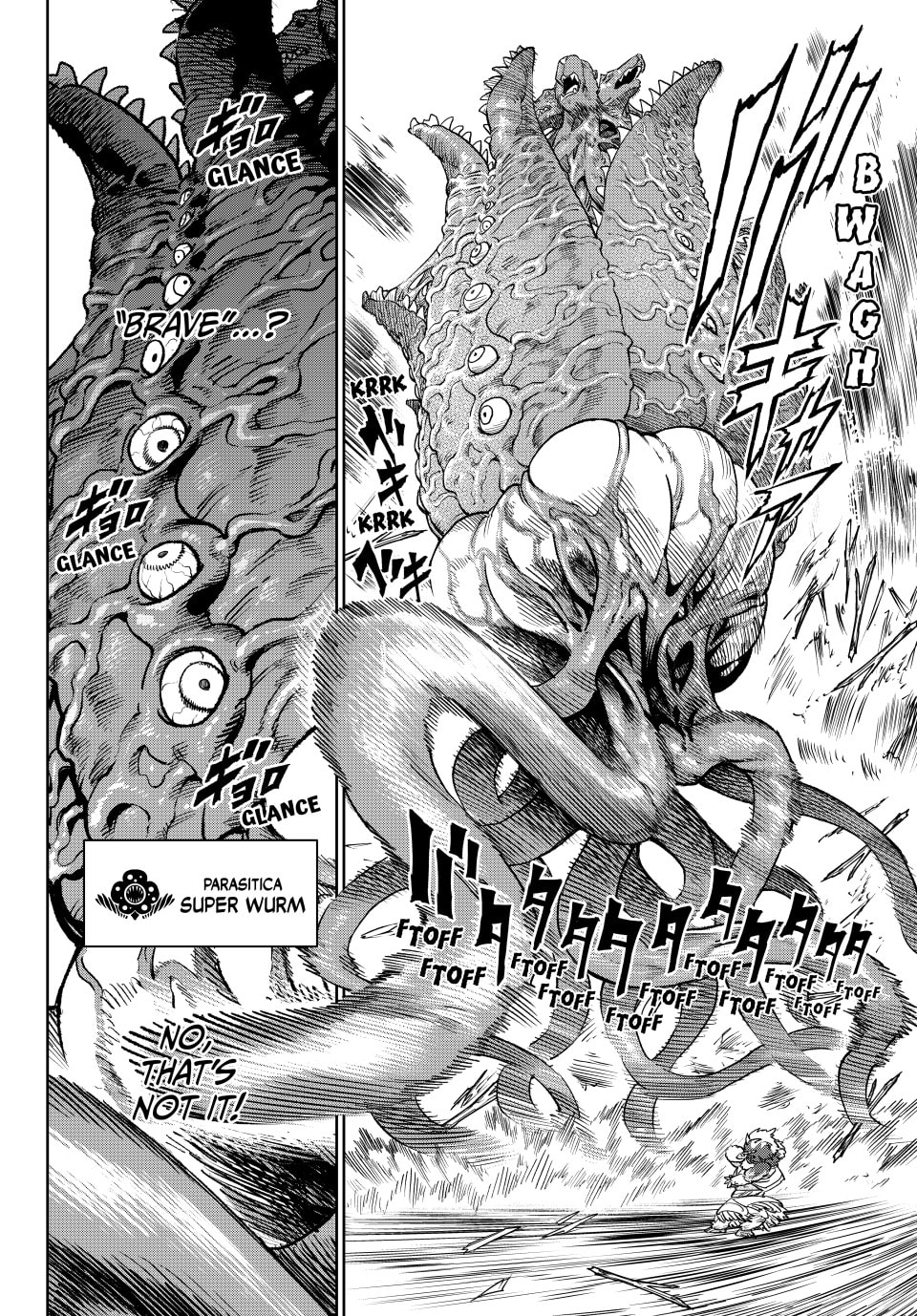 Read VS chapter 27 image 15 on Lezhin