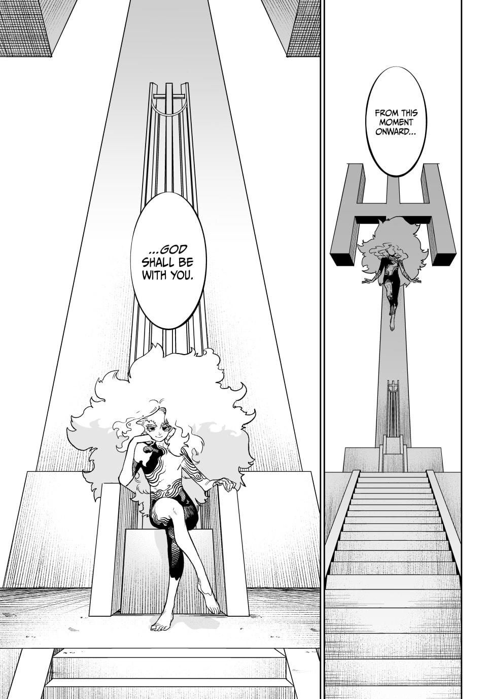 Read VS chapter 27 image 32 on Lezhin