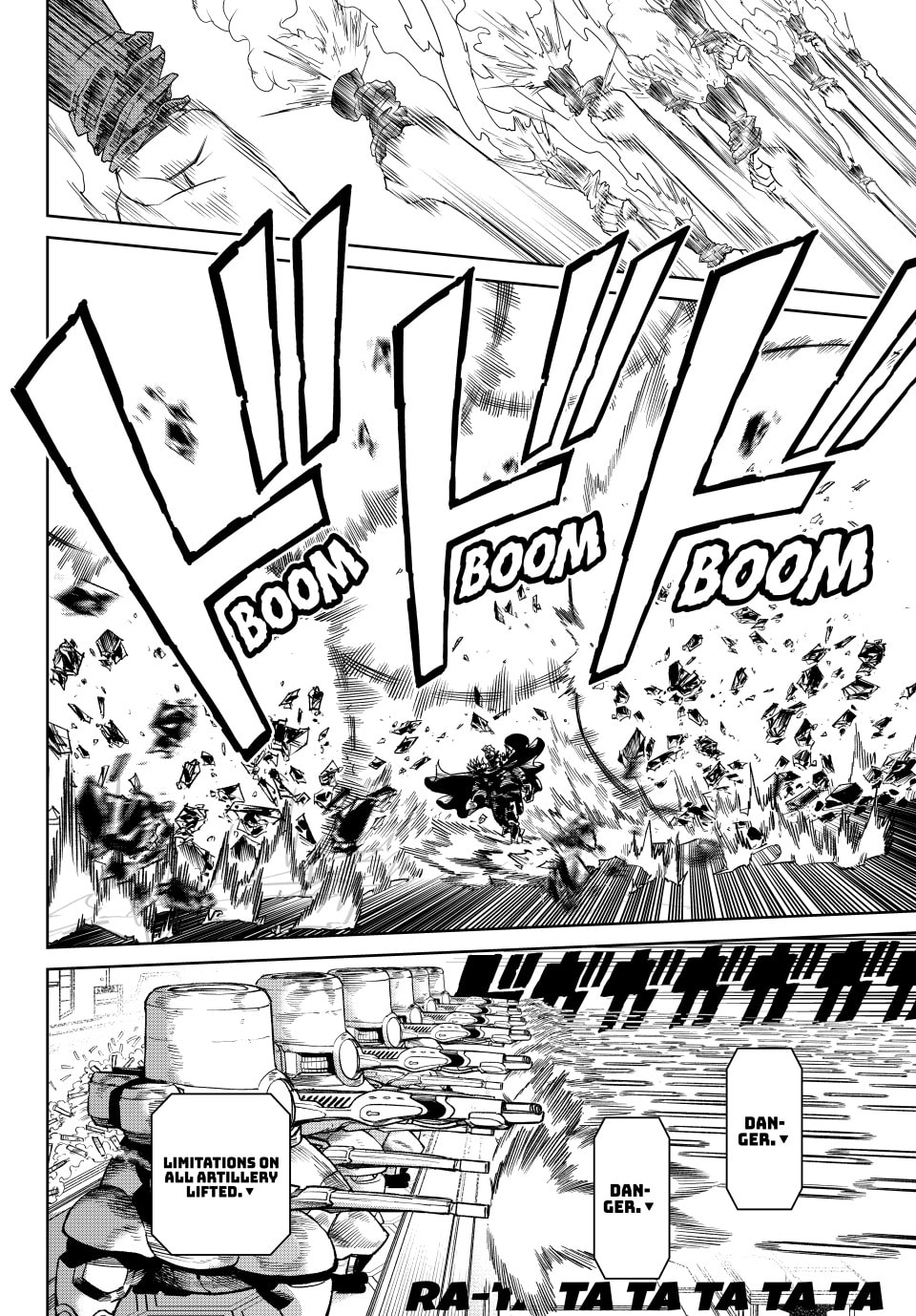 Read VS chapter 28 image 9 on Lezhin