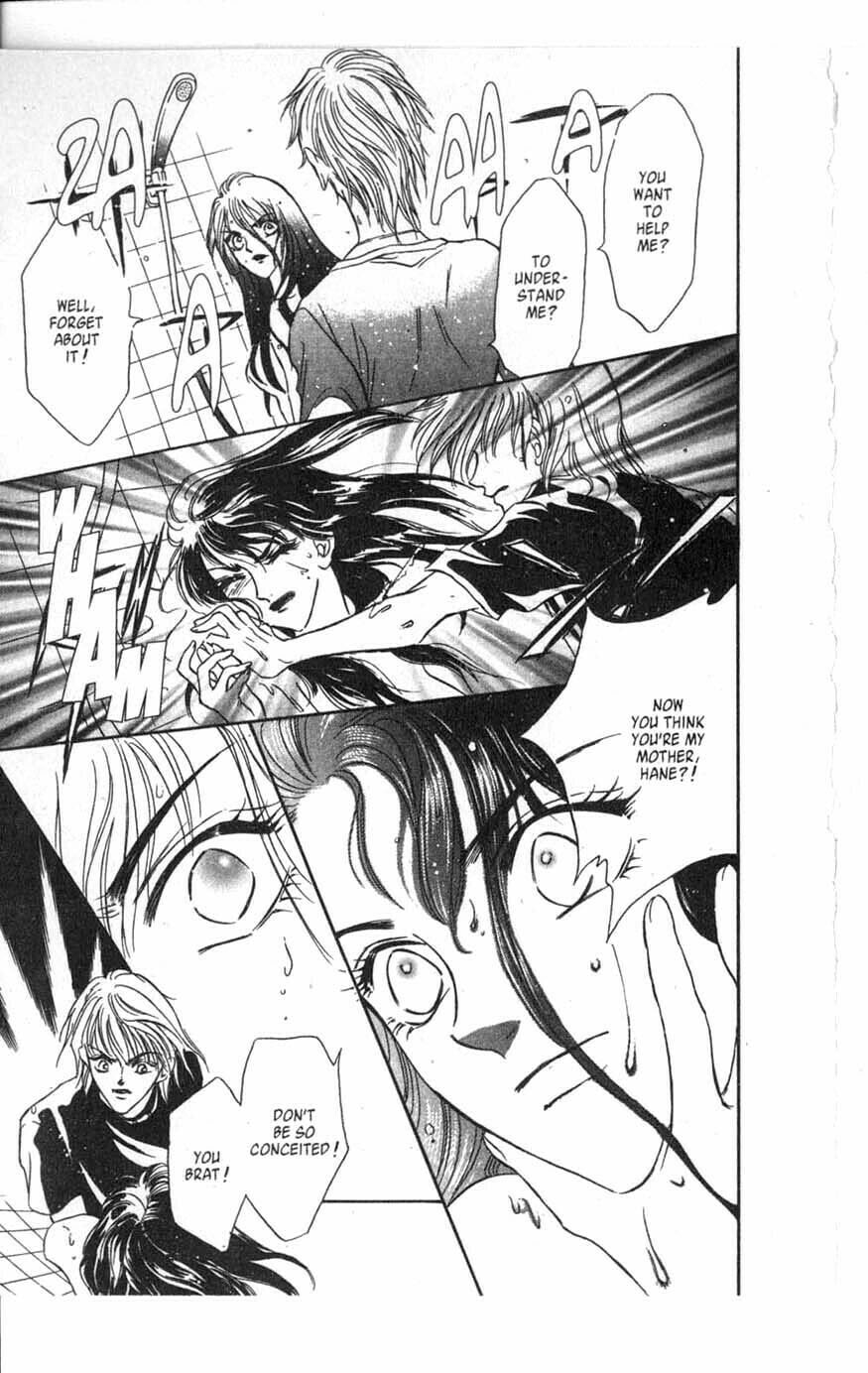Read VS chapter 3 image 42 on Lezhin