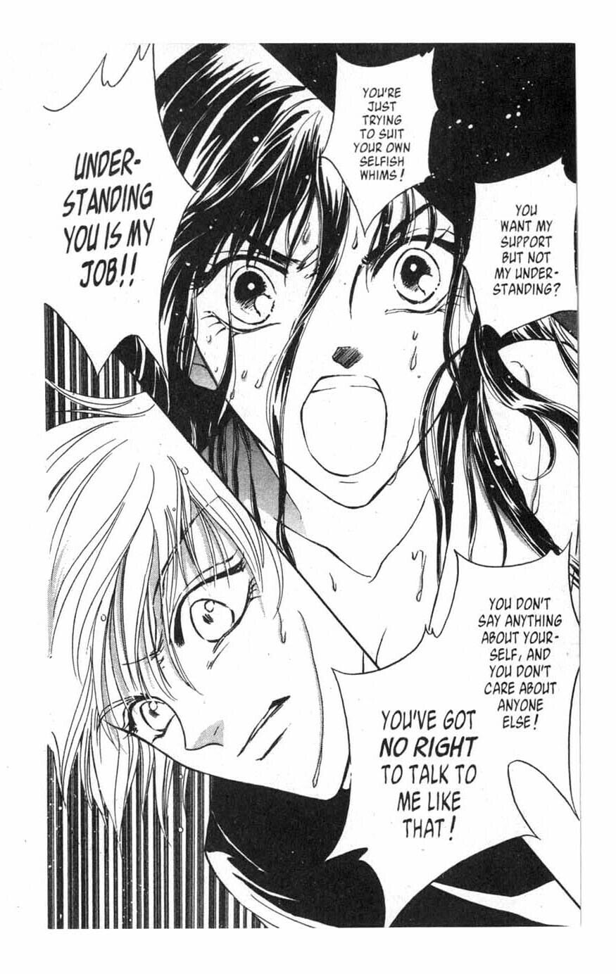 Read VS chapter 3 image 43 on Lezhin