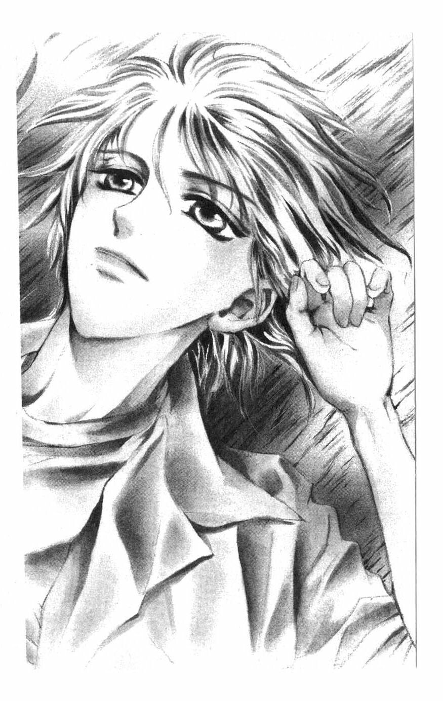 Read VS chapter 4 image 1 on Lezhin