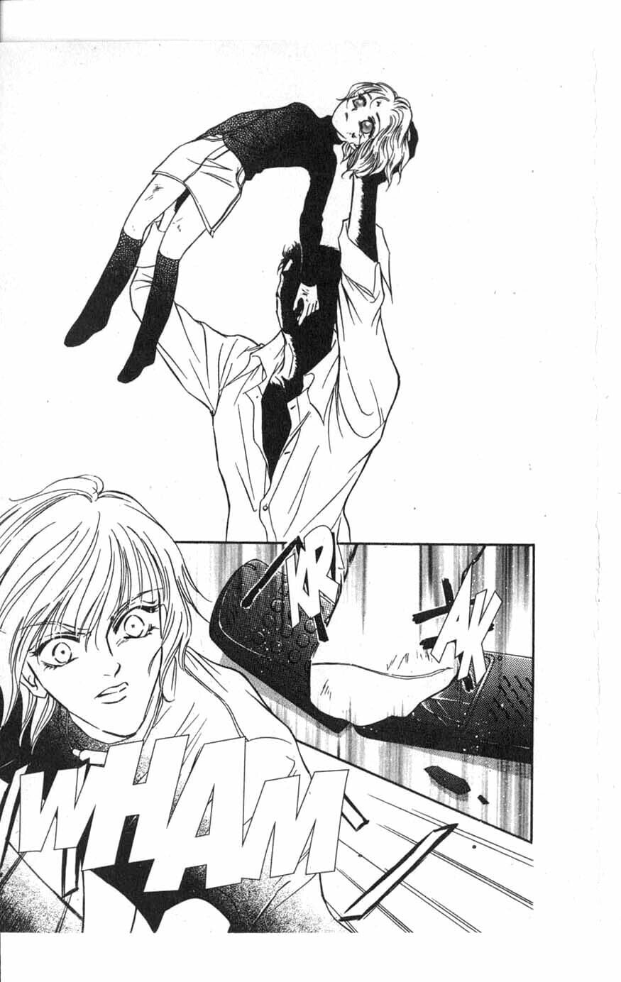 Read VS chapter 4 image 10 on Lezhin