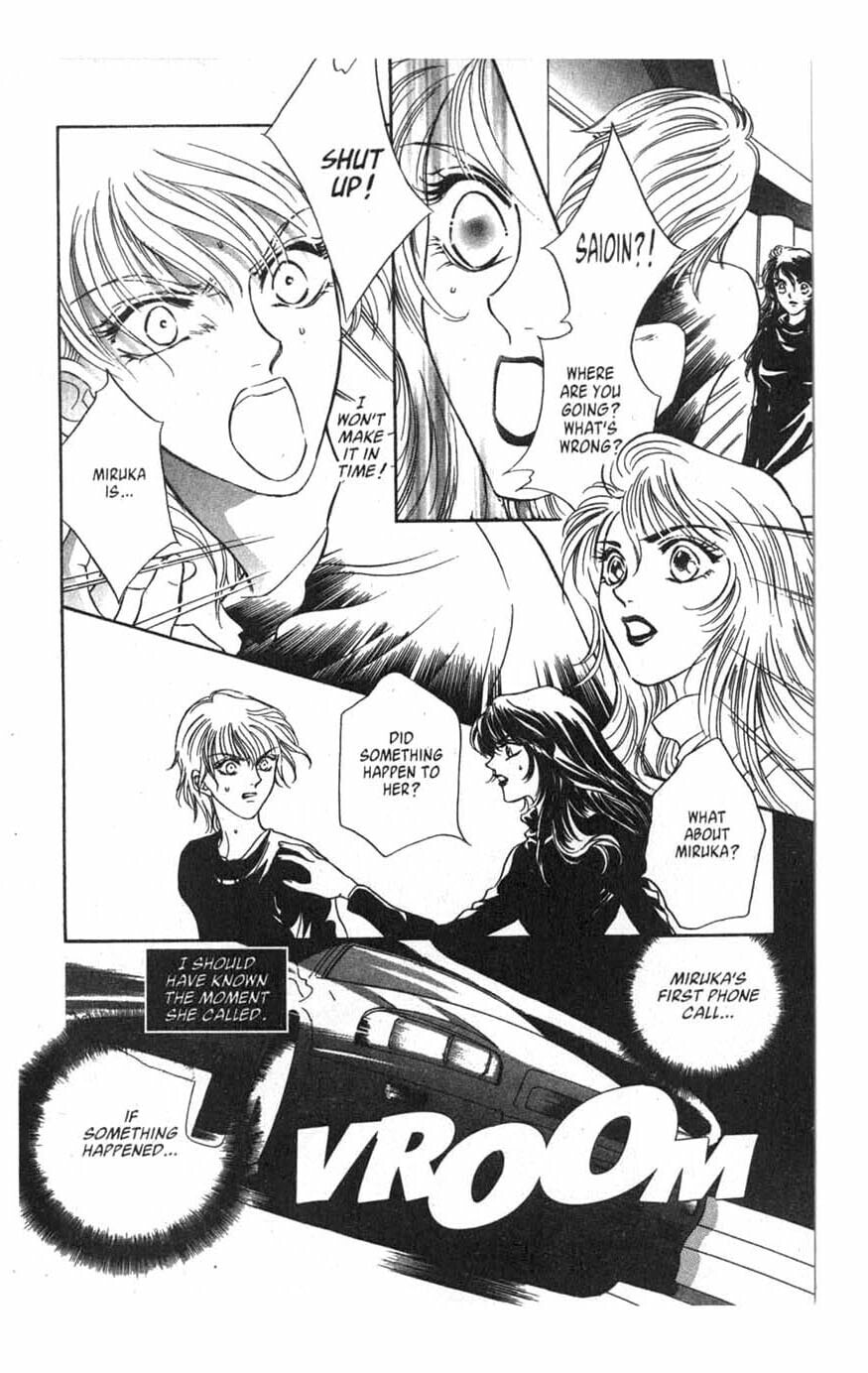 Read VS chapter 4 image 11 on Lezhin