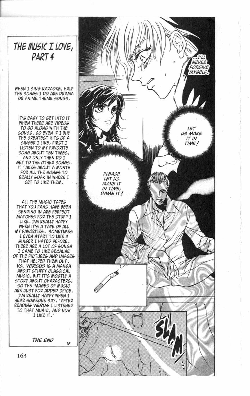 Read VS chapter 4 image 12 on Lezhin