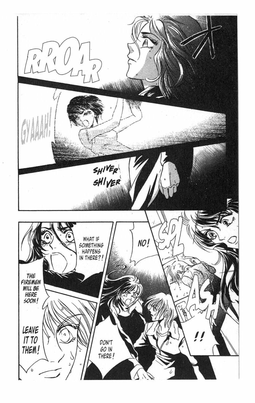 Read VS chapter 4 image 15 on Lezhin