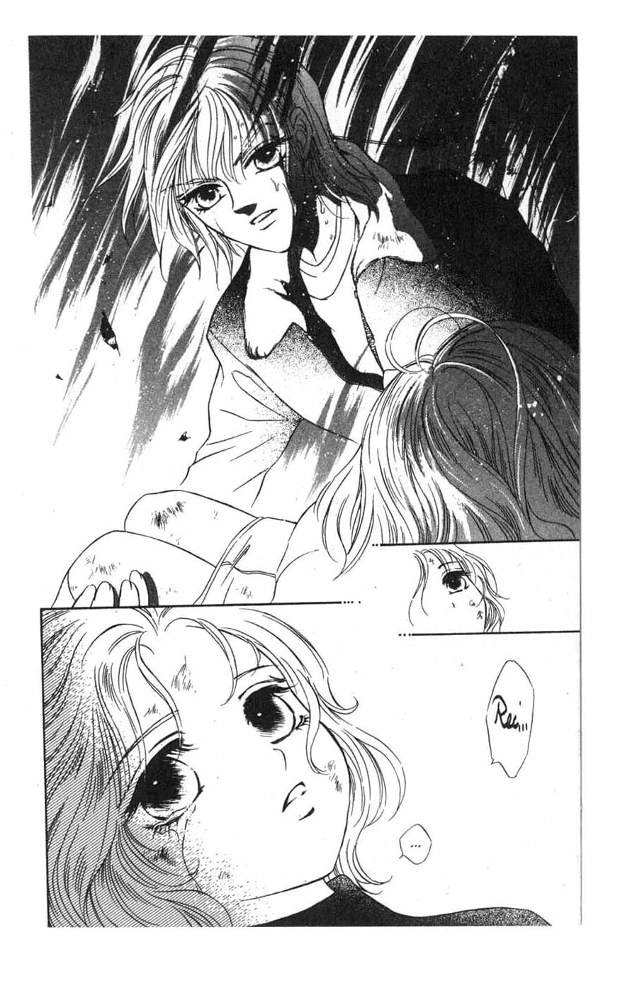 Read VS chapter 4 image 17 on Lezhin