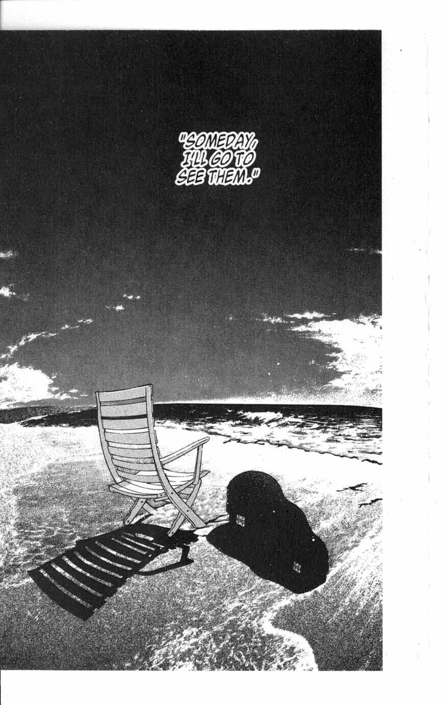 Read VS chapter 4 image 20 on Lezhin