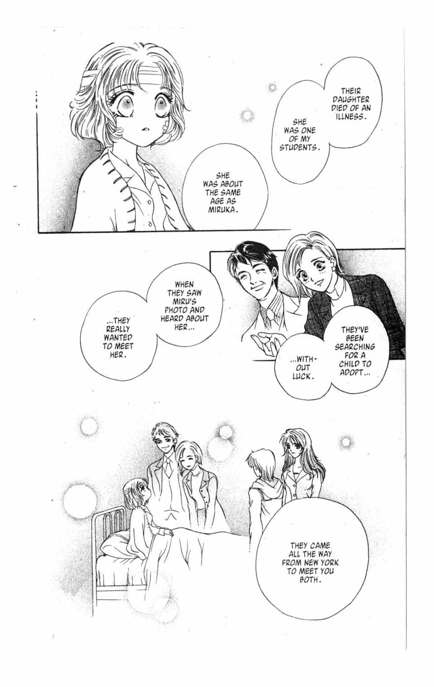 Read VS chapter 4 image 25 on Lezhin
