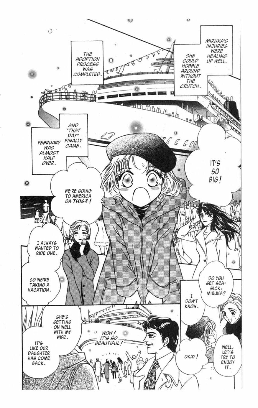 Read VS chapter 4 image 31 on Lezhin