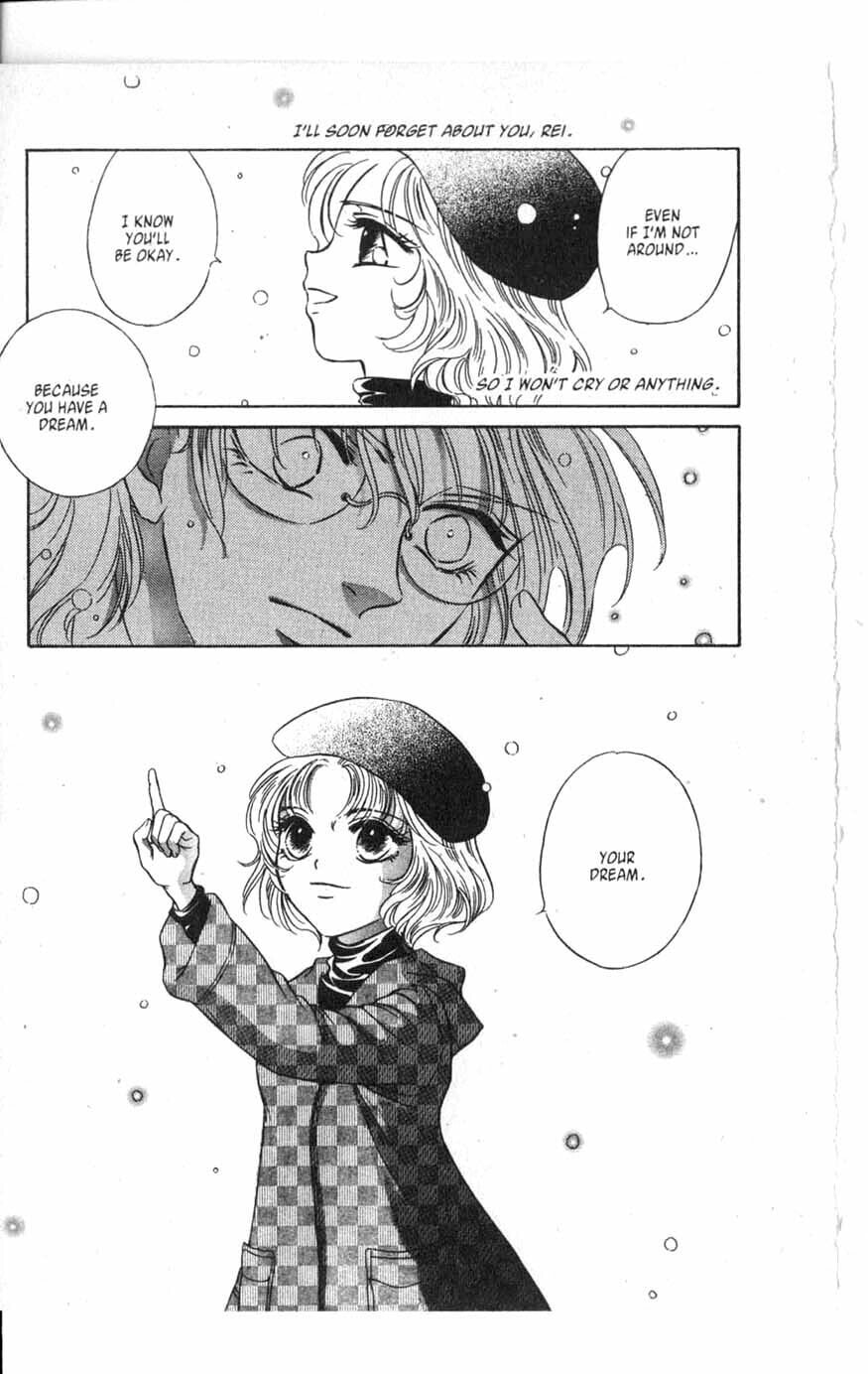 Read VS chapter 4 image 34 on Lezhin