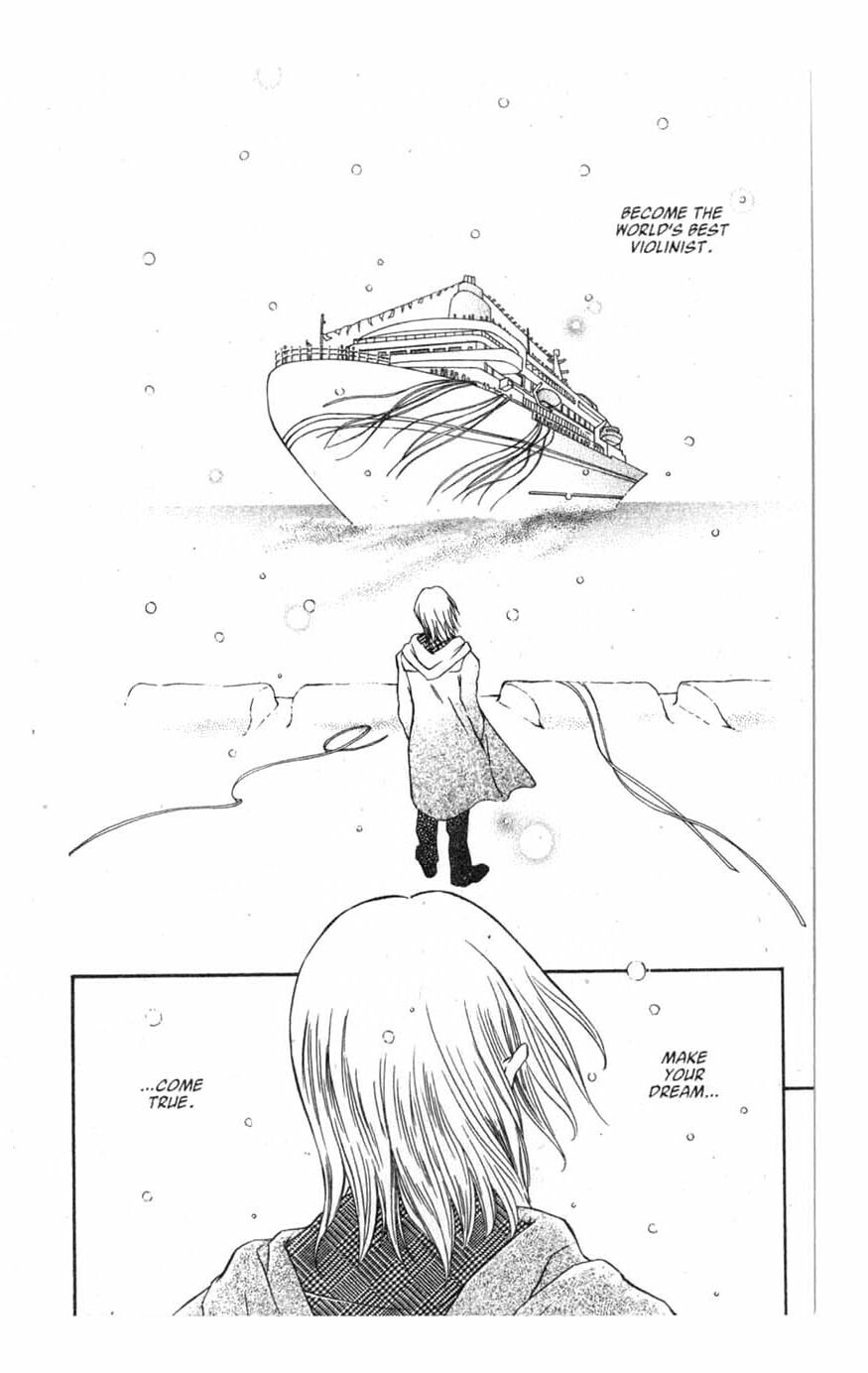 Read VS chapter 4 image 35 on Lezhin