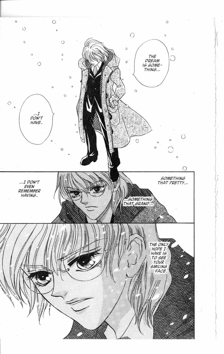 Read VS chapter 4 image 36 on Lezhin