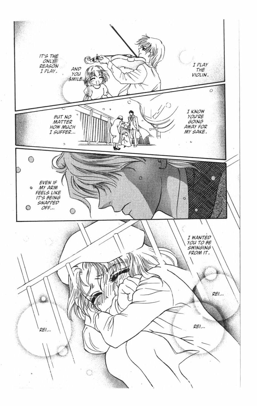 Read VS chapter 4 image 37 on Lezhin