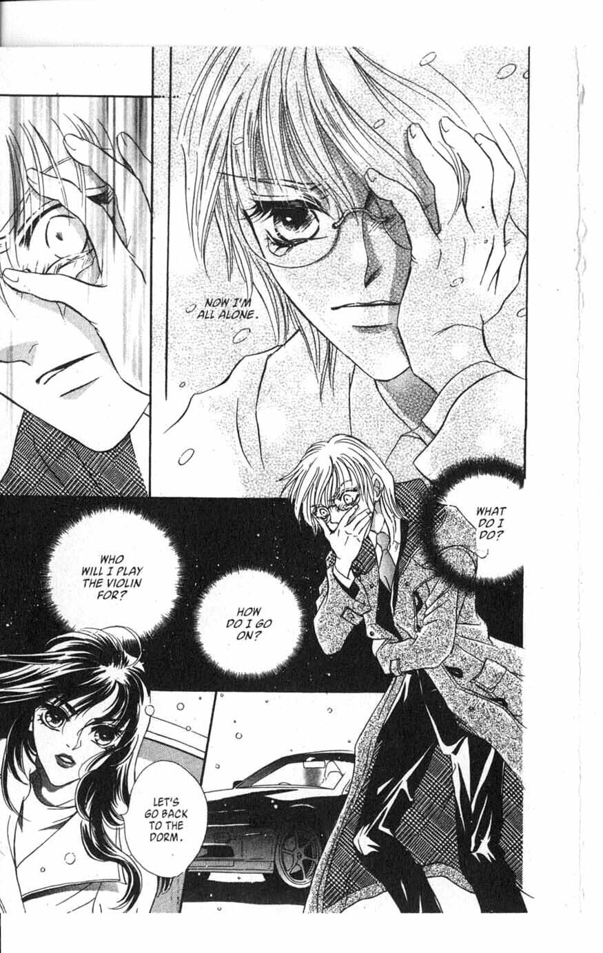 Read VS chapter 4 image 38 on Lezhin