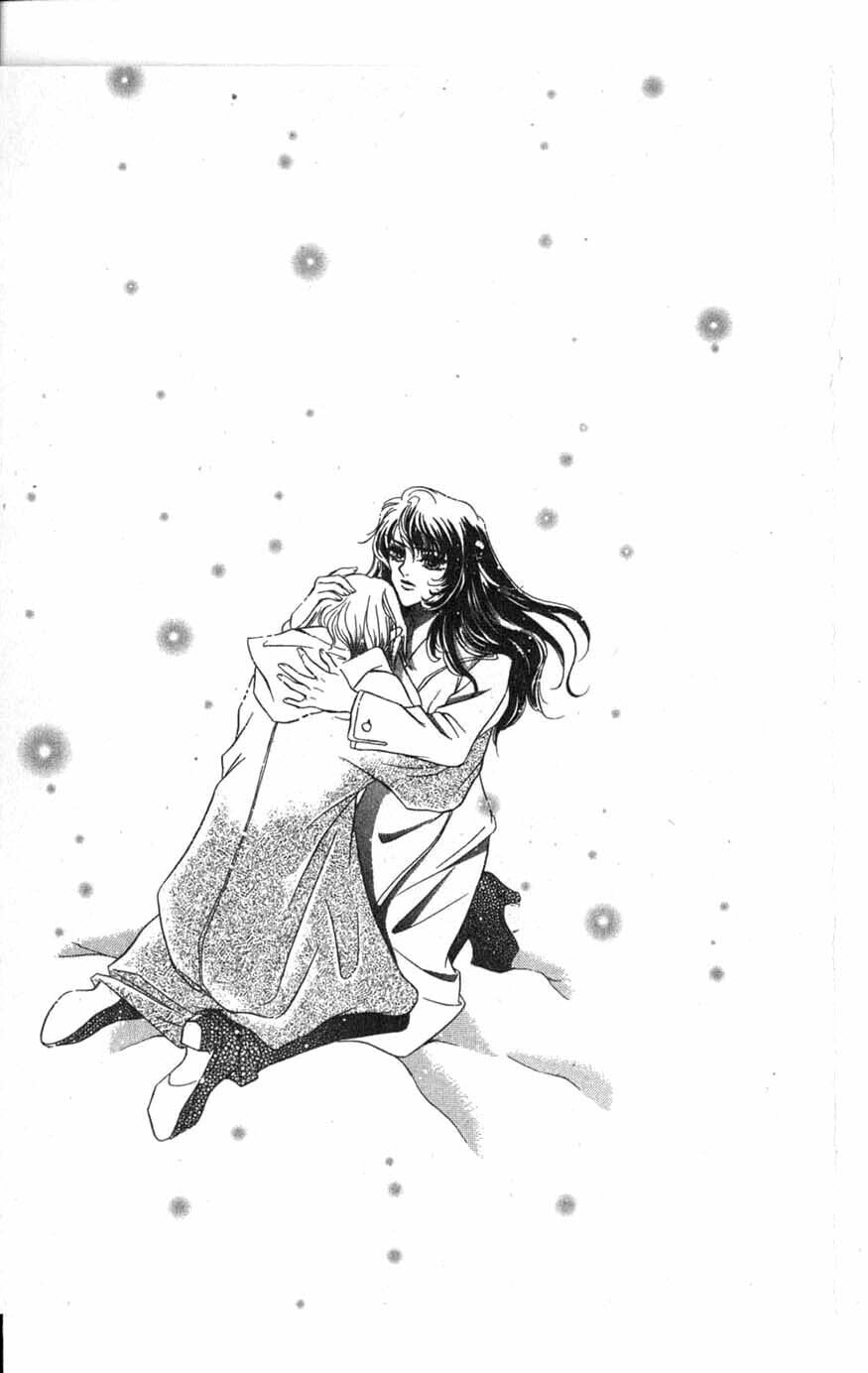 Read VS chapter 4 image 40 on Lezhin