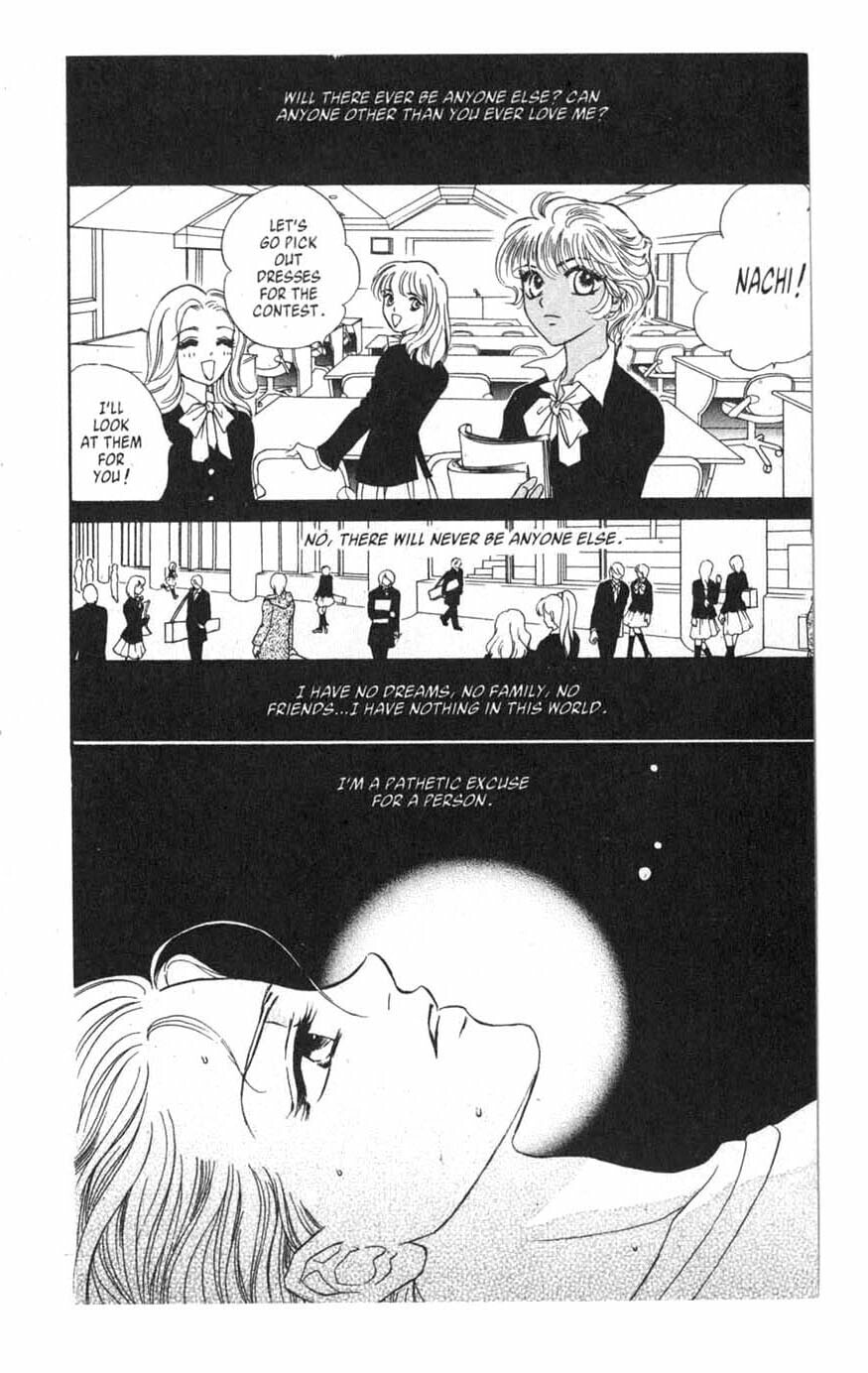 Read VS chapter 4 image 41 on Lezhin