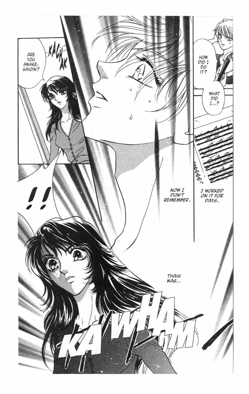 Read VS chapter 4 image 43 on Lezhin