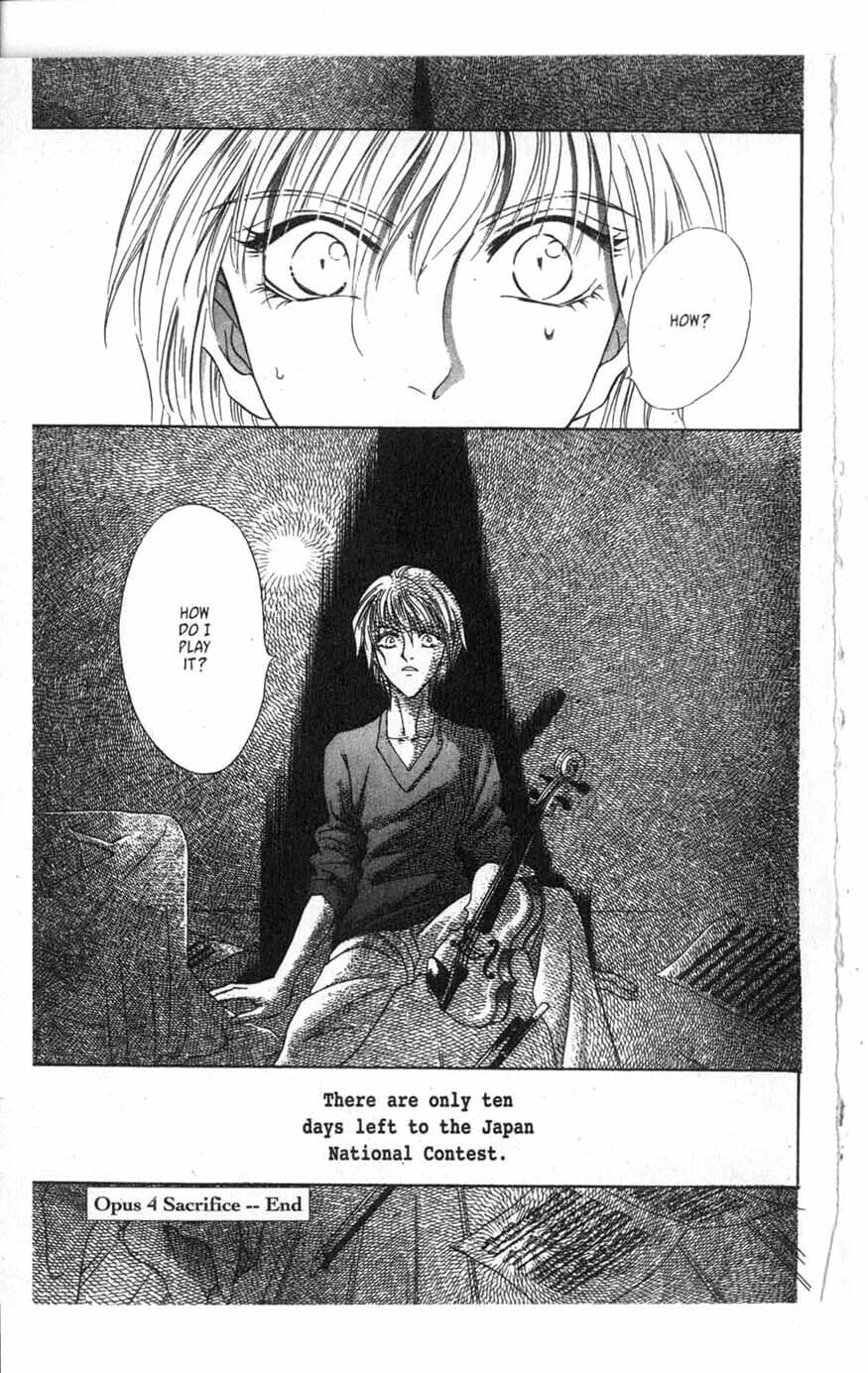 Read VS chapter 4 image 44 on Lezhin