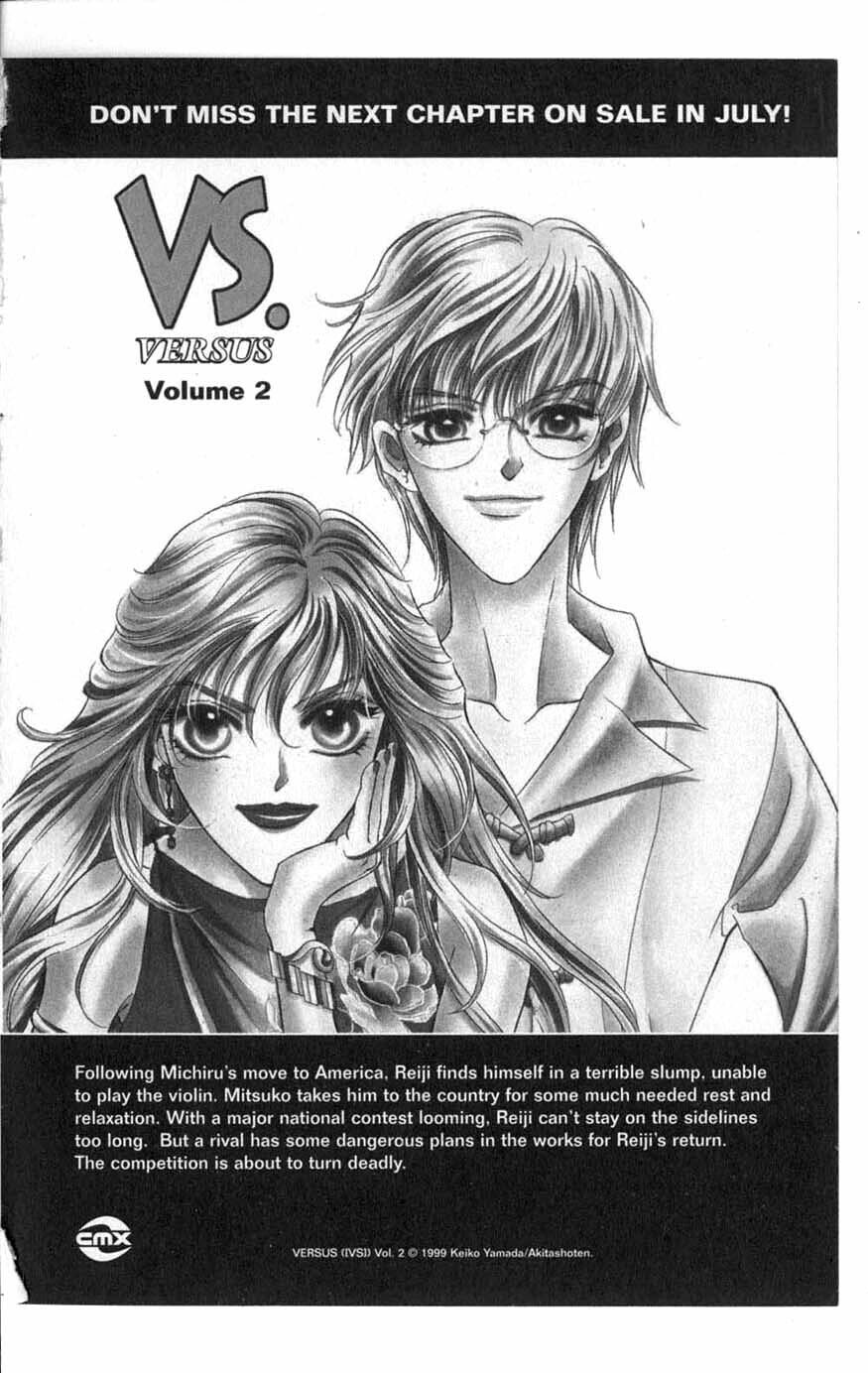 Read VS chapter 4 image 45 on Lezhin